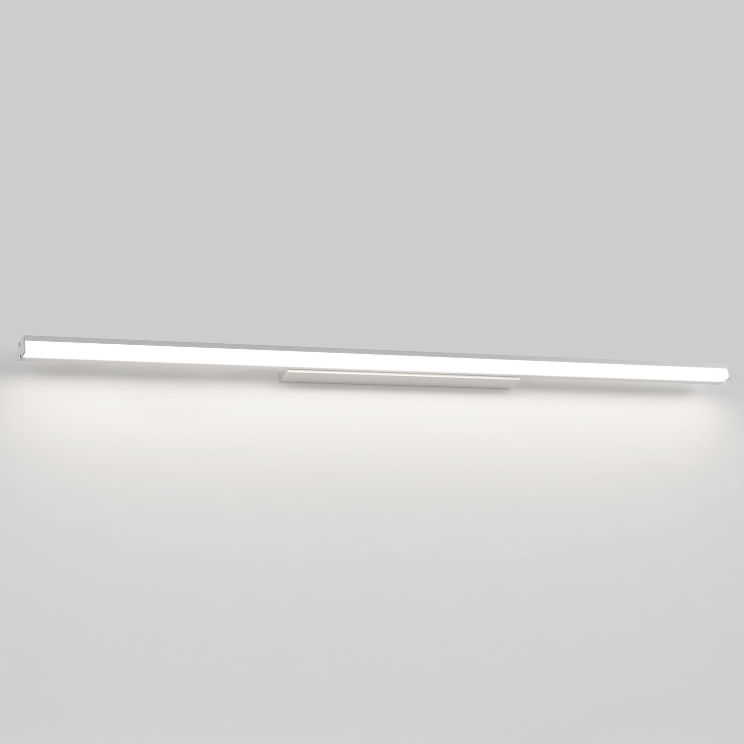 Delta Light - FEMTOLINE TP WALL 100 W - 270 75 100 W