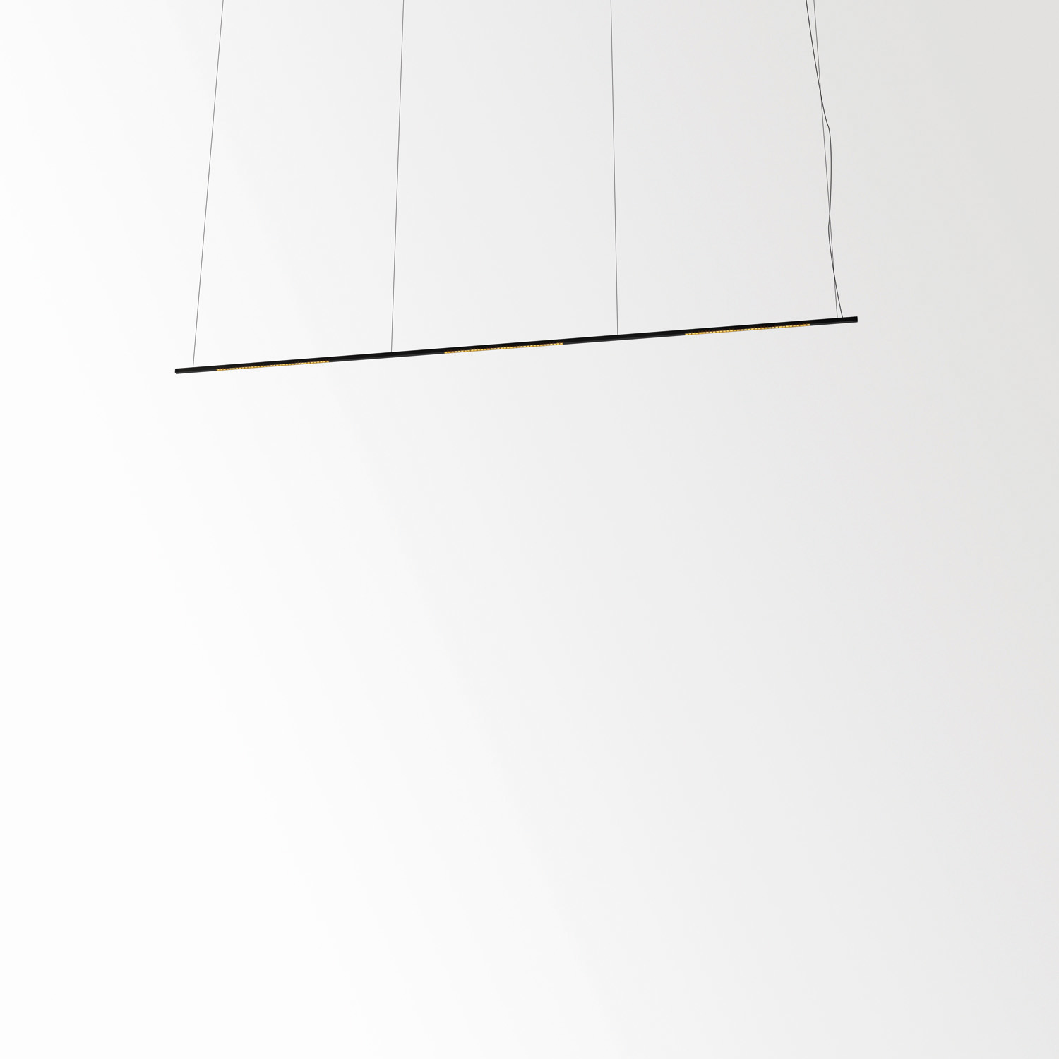 Delta Light - INFORM SQ P475 9 DOWN 92767 B FG - 25572 9220 B-FG