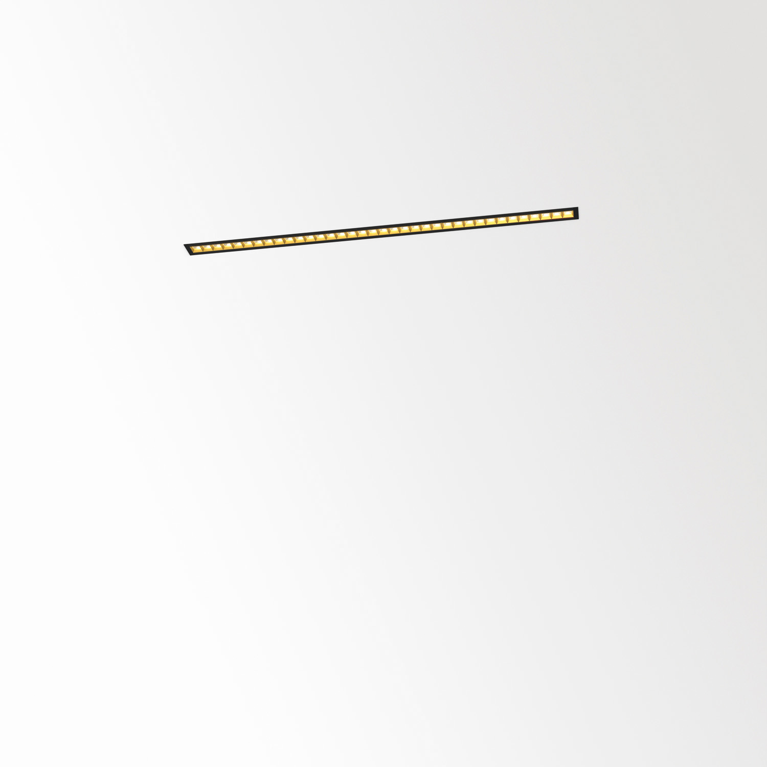 Delta Light - INFORM ST 828 94067 B FG - 25501 9420 B-FG