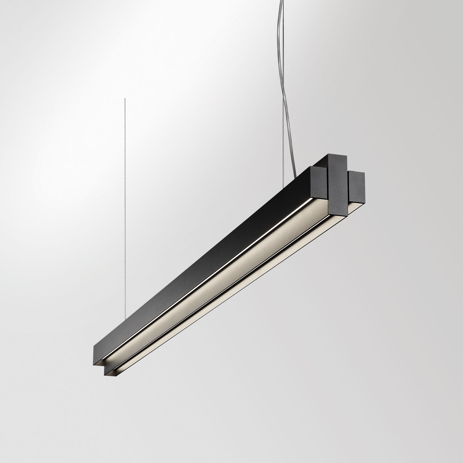 Delta Light - ONE AND ONLY P20 DOWN UP 930 DIM5 B B - 404 20 93 ED5 B-B