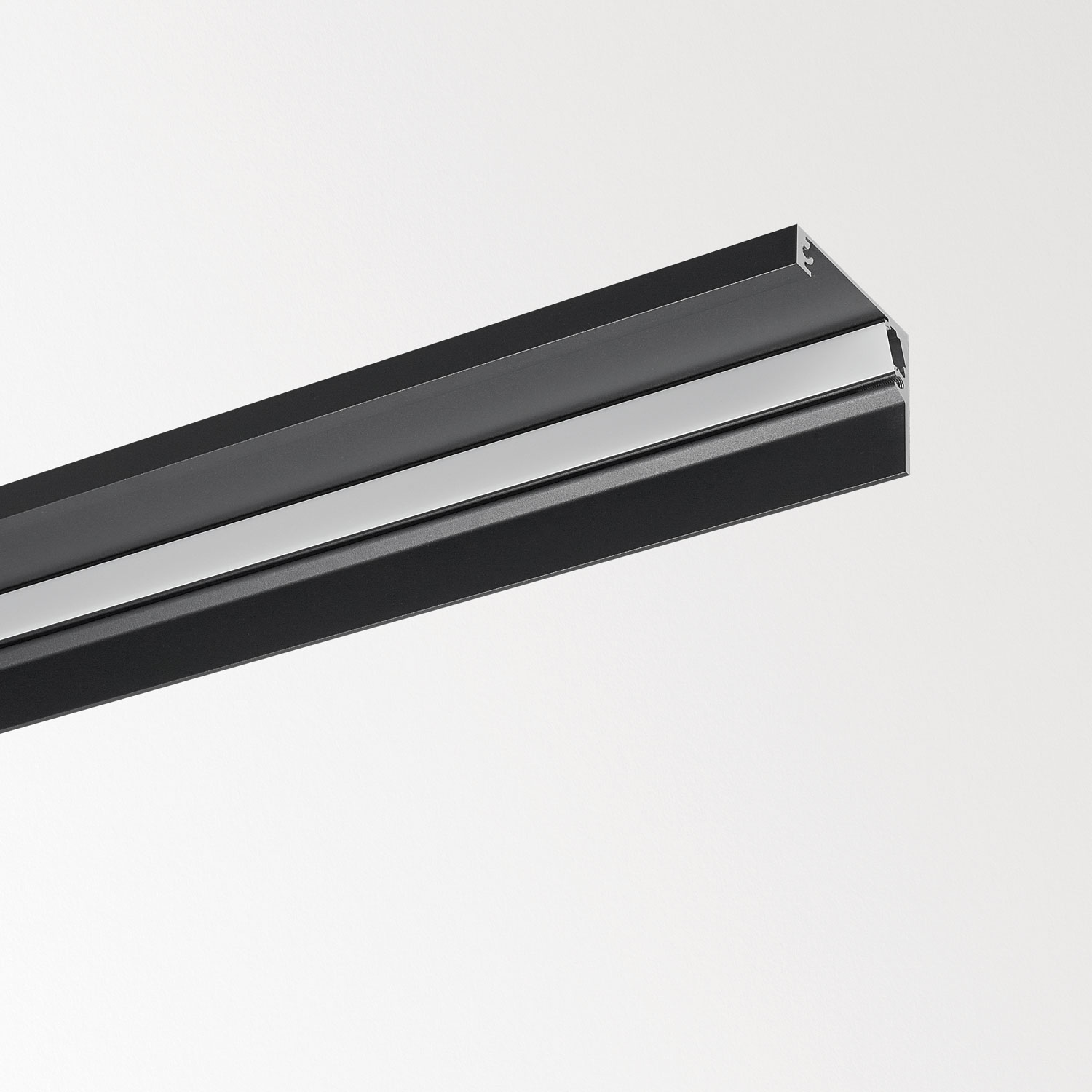 Delta Light - OTL PROFILE N - 27800 0000 N