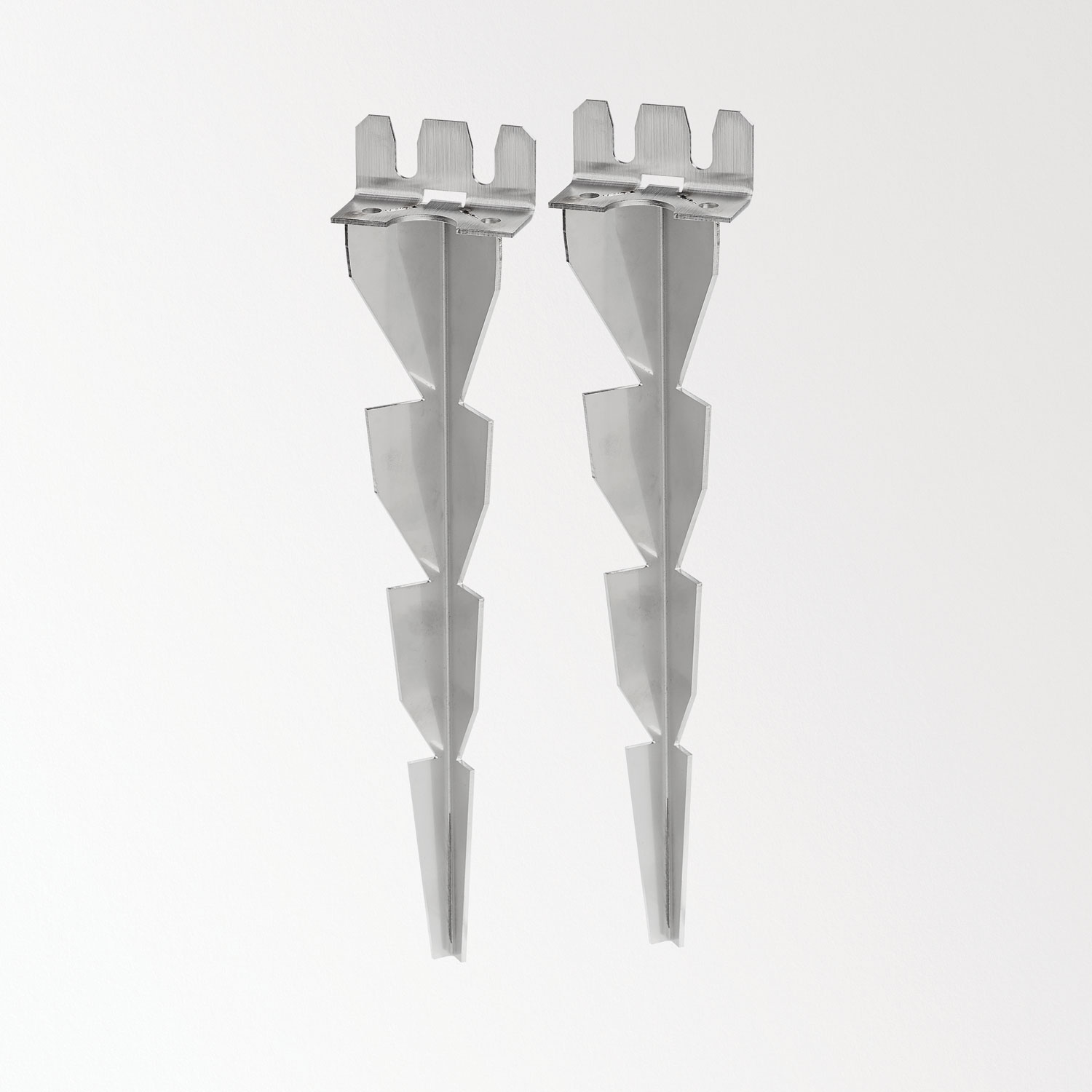 Delta Light - OTL PIN SET N - 27800 1490 N