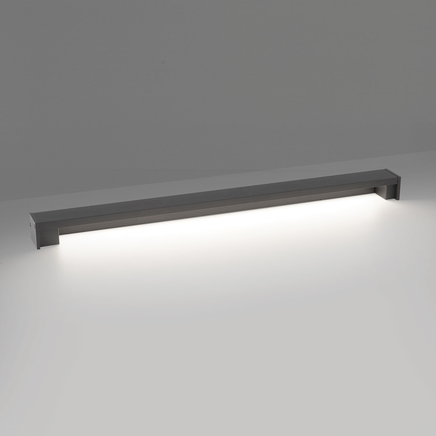 Delta Light - OUTLINER 100 927 N - 27810 9200 N