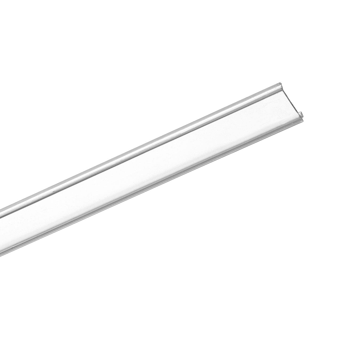 Delta Light - SHL 19 PC CLEAR 3M - 398 03 05 CL