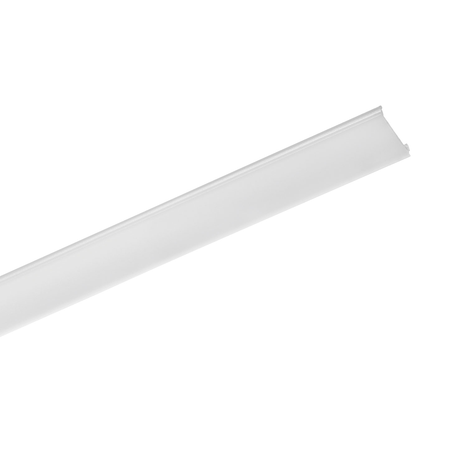 Delta Light - SHL 19 PC SBL 3M - 398 03 05 SBL