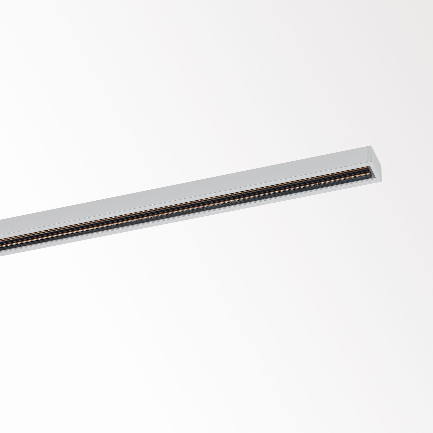 Delta Light - SL19 PROFILE 3M W - 27011 0060 W