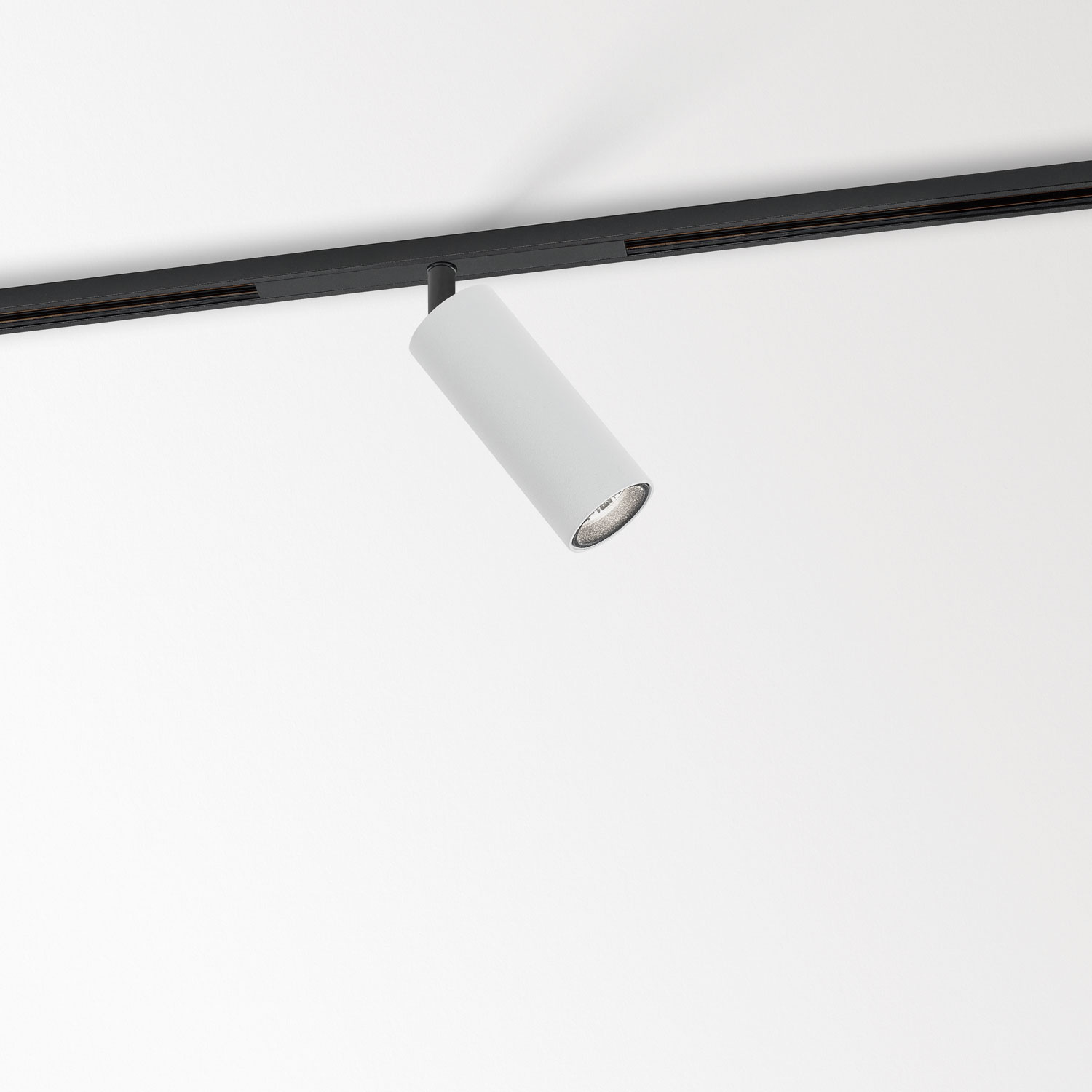 Delta Light - SL19 SPY 27 93030 DIM5 W - 27023 9325 W