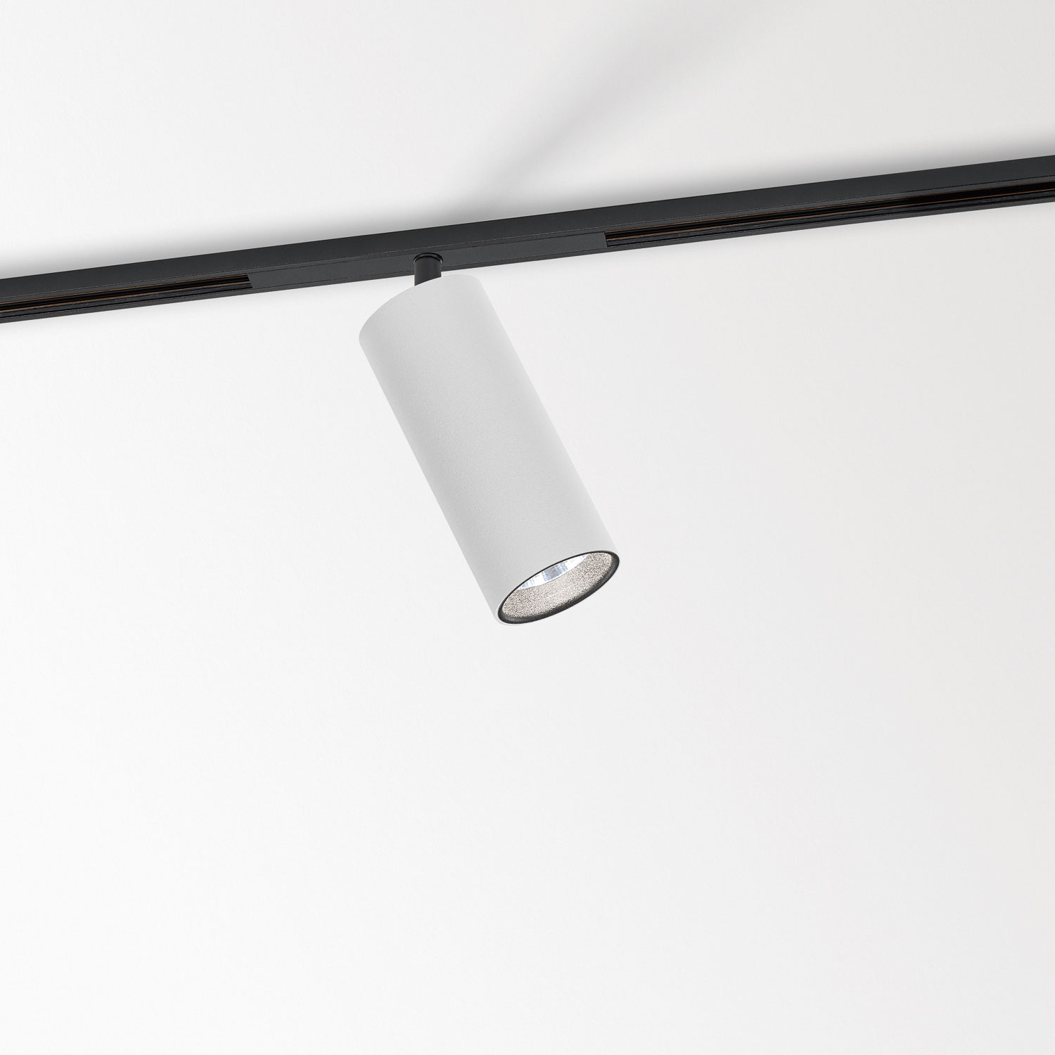 Delta Light - SL19 SPY 39 92720 DIM5 W - 27025 9225 W