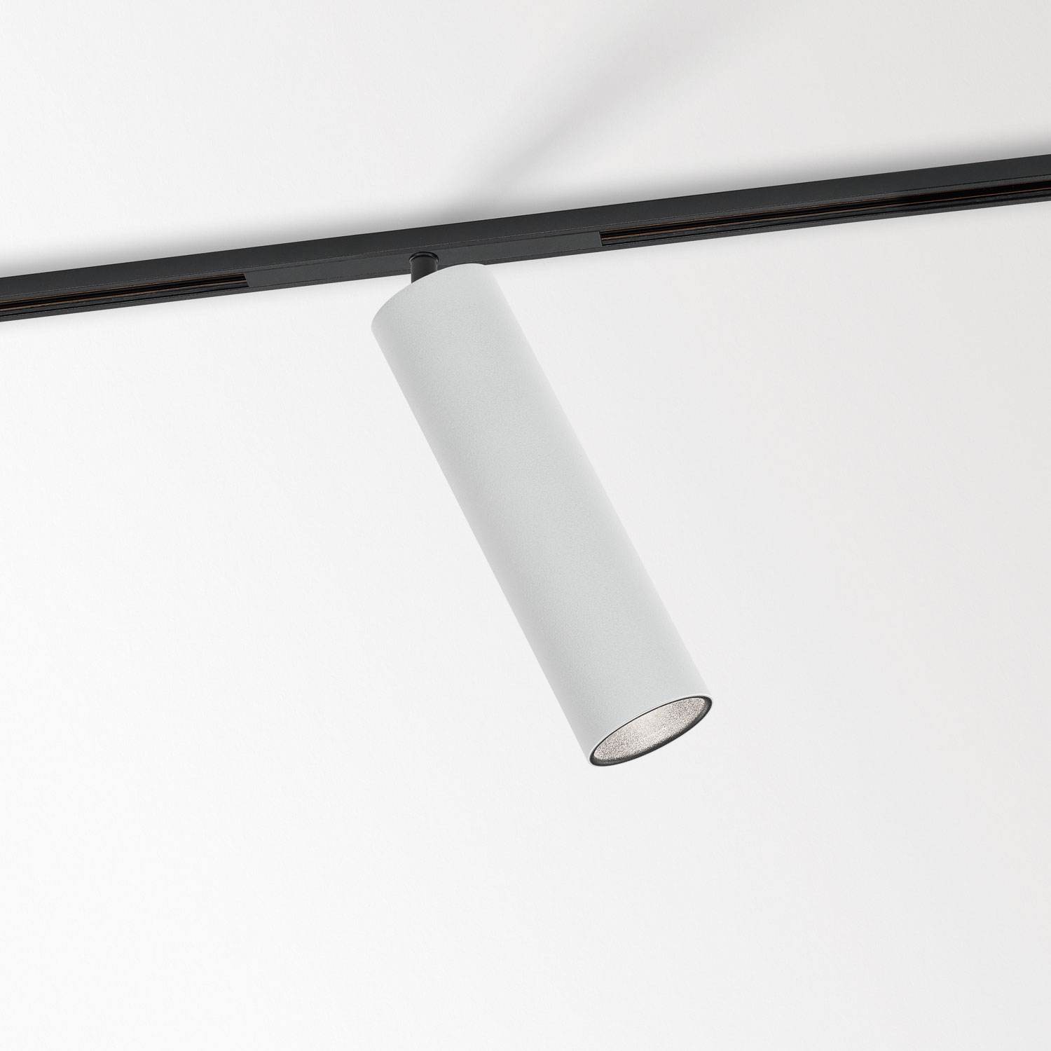 Delta Light - SL19 SPY 39 L 93020 MDL W - 27032 9320 W