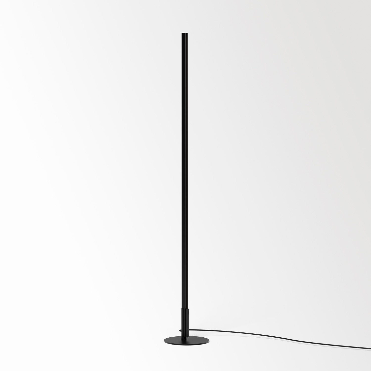 Delta Light - SLM26L F MDL WD B - 29322 002W B