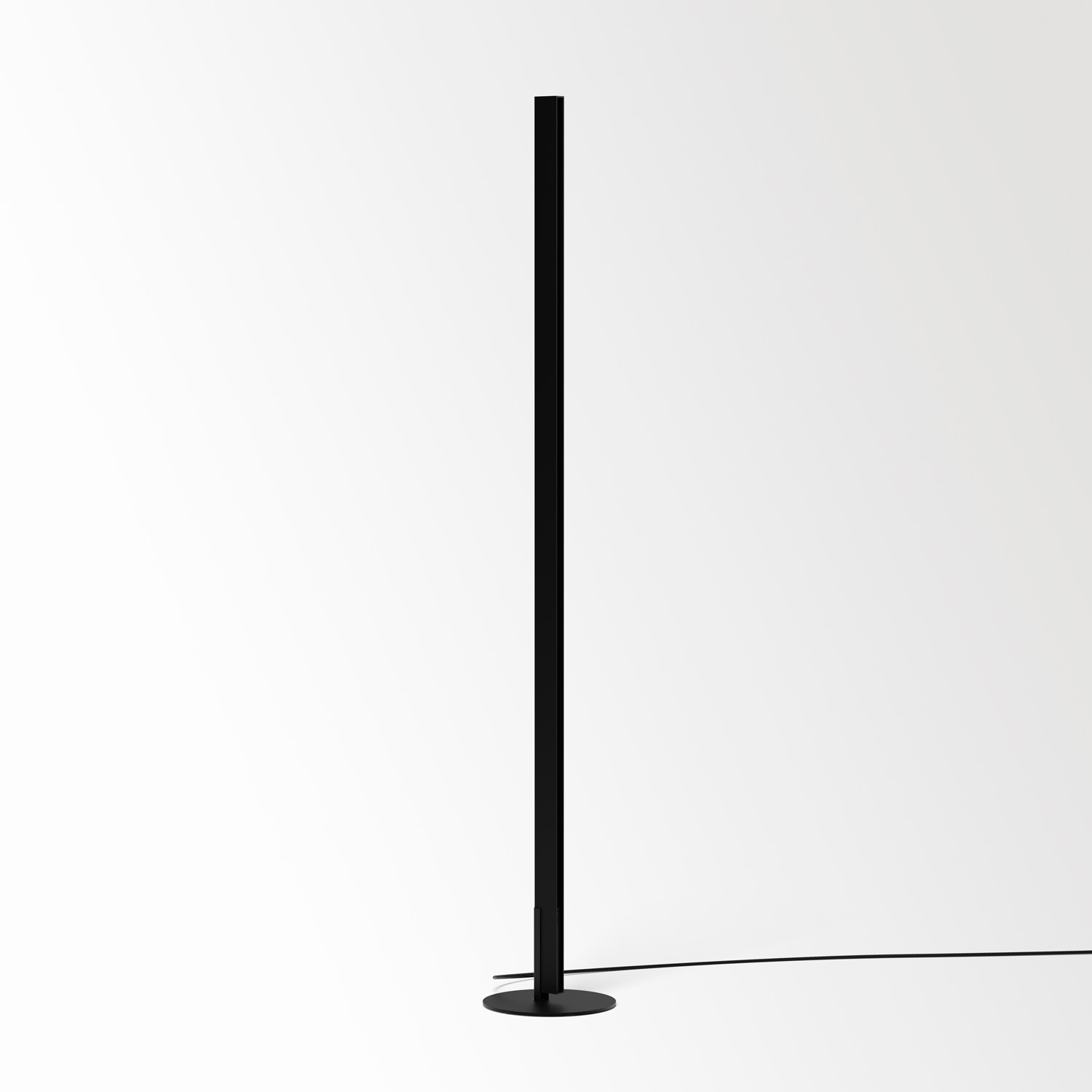 Delta Light - SLM26H F 930 MDL WD B - 29323 930W B
