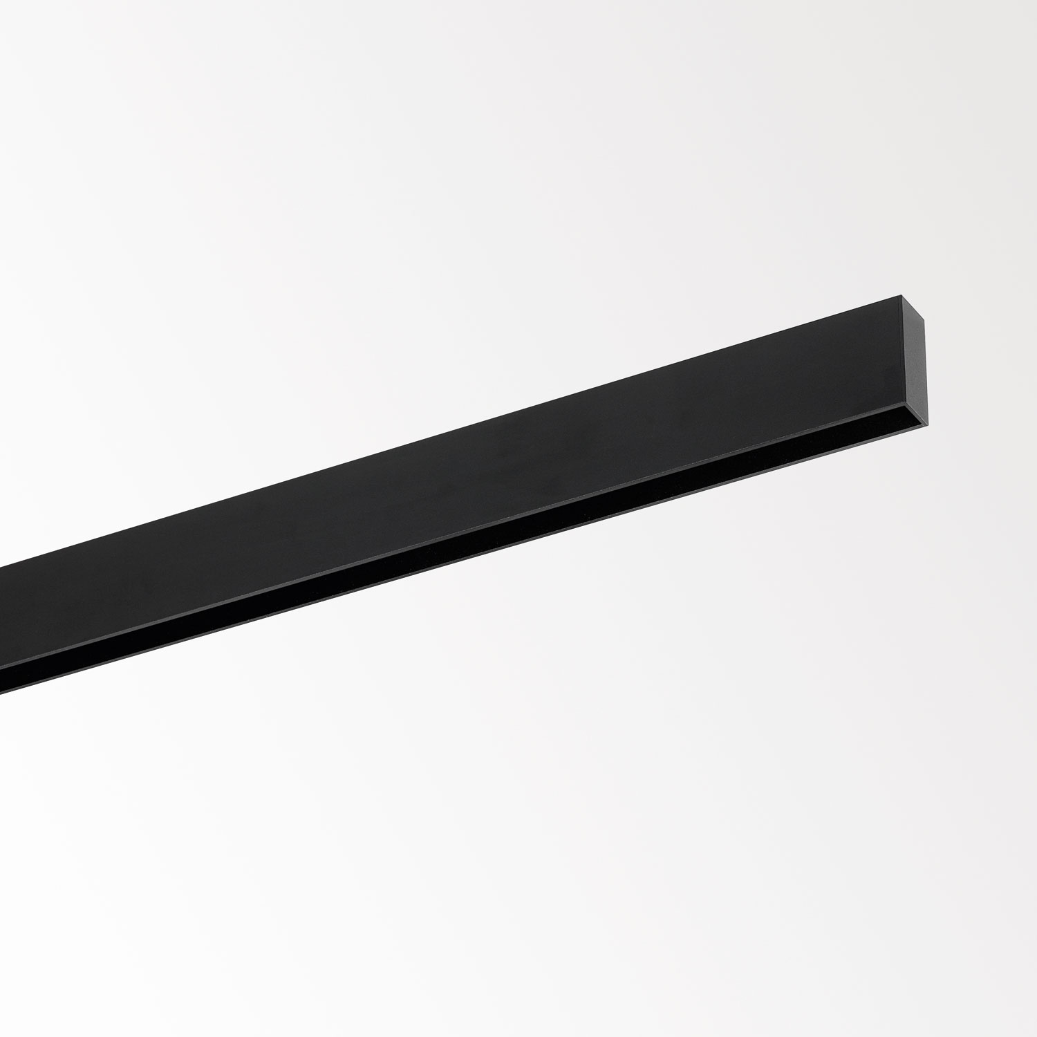 Delta Light - SLM26H PROFILE 2M B - 23359 0020 B