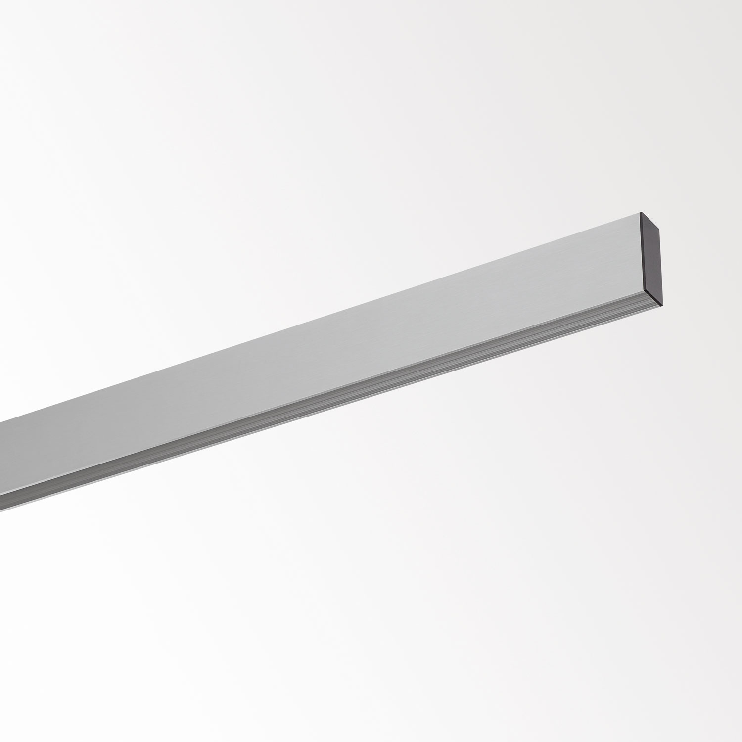 Delta Light - SLM26H PROFILE 2M BRA - 23359 0020 BRA