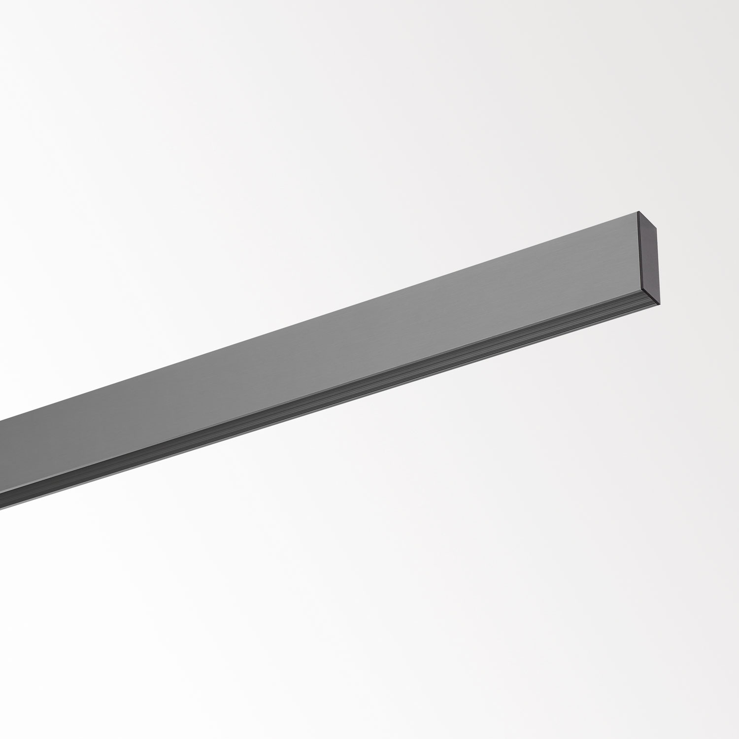 Delta Light - SLM26H PROFILE 3M BRAT - 23359 0030 BRAT