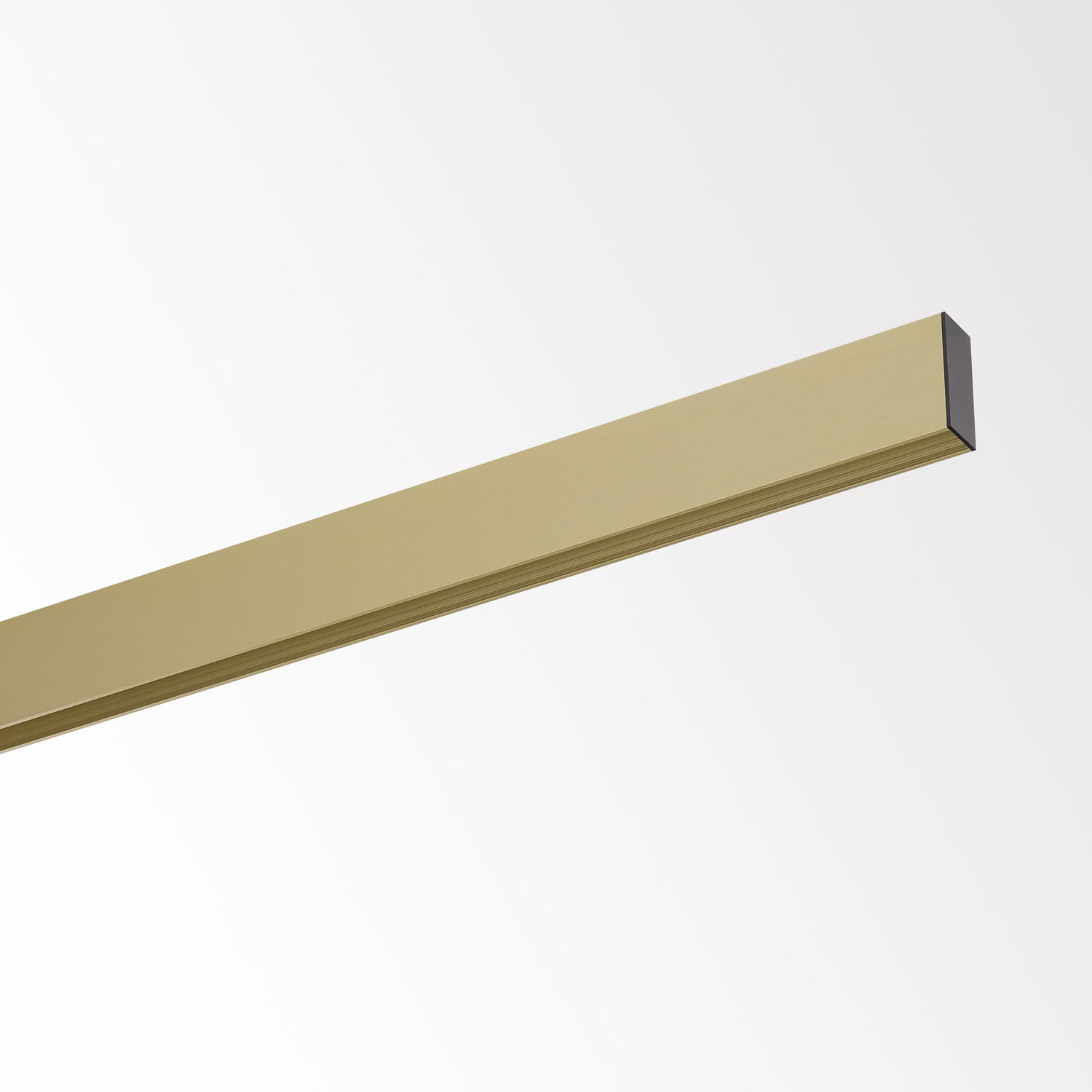 Delta Light - SLM26H PROFILE 3M BRG - 23359 0030 BRG