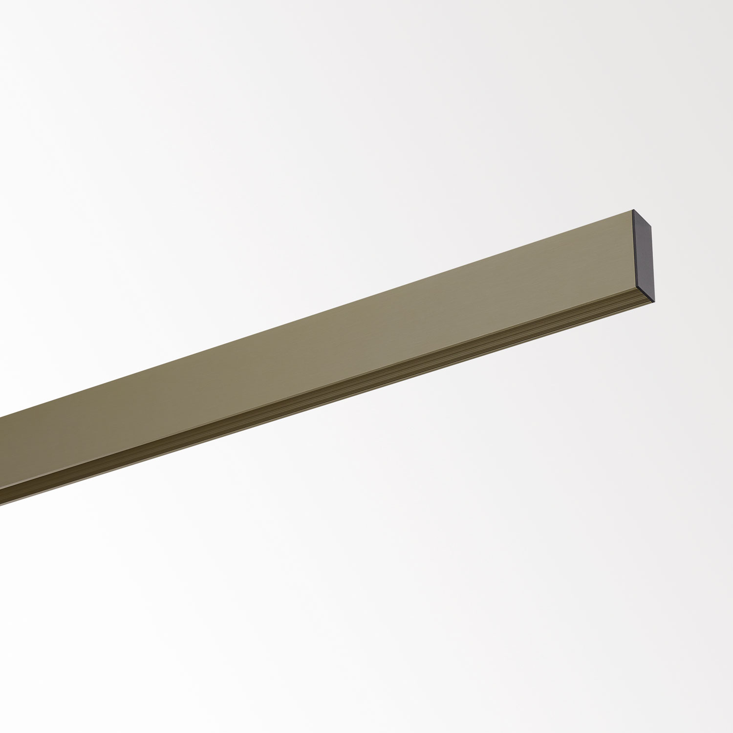 Delta Light - SLM26H PROFILE 3M BROB - 23359 0030 BROB