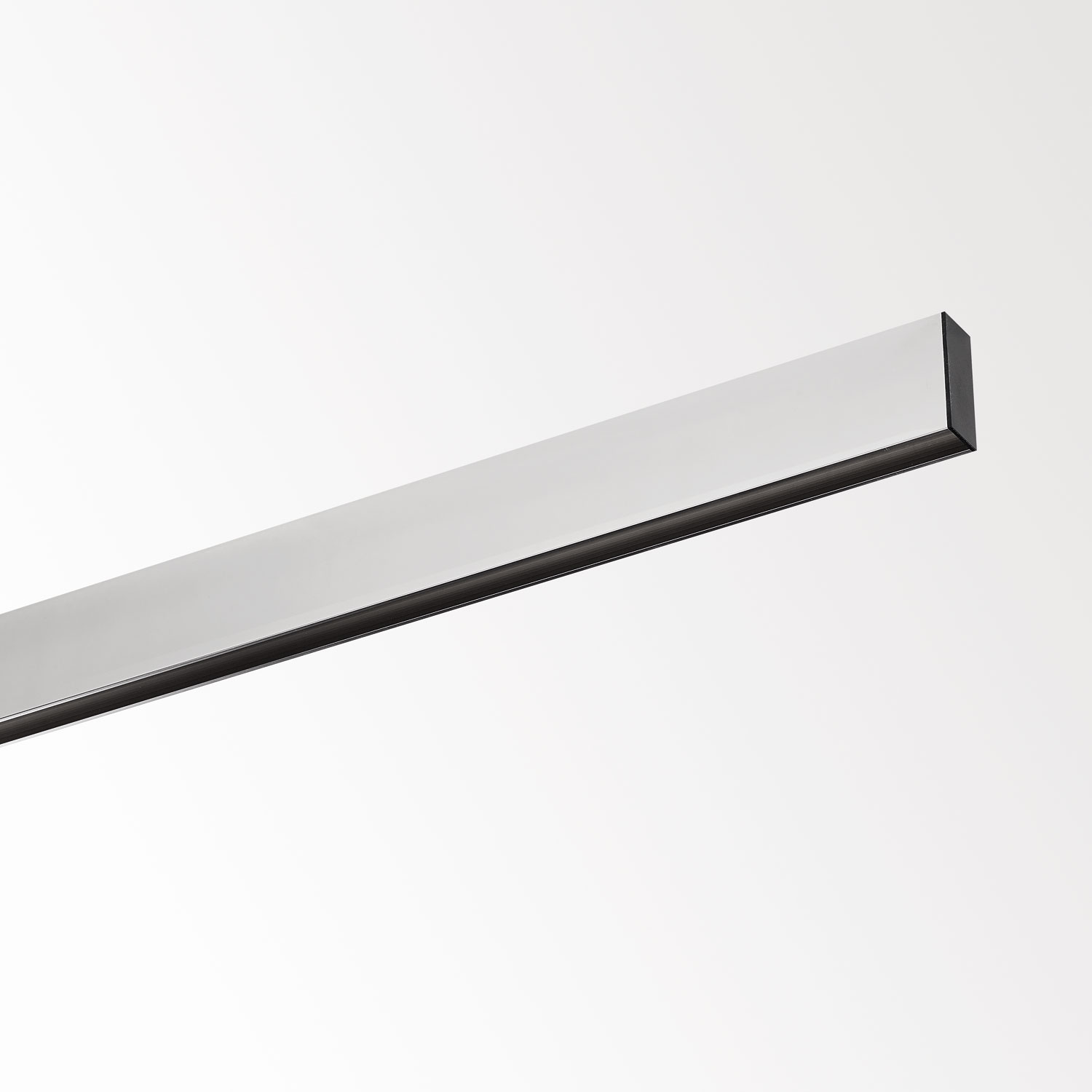 Delta Light - SLM26H PROFILE 3M PA - 23359 0030 PA
