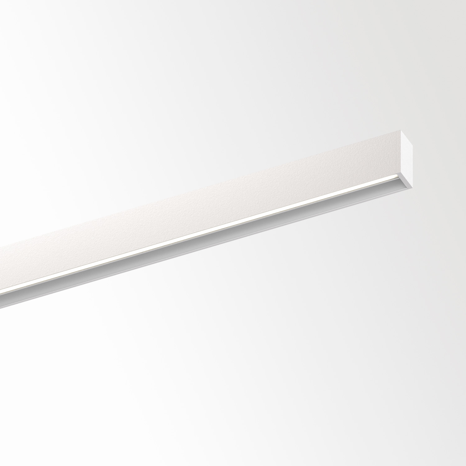 Delta Light - SHIFTLINE M26H + SBL 2M 930 DIM5 W - 30411 9305 W