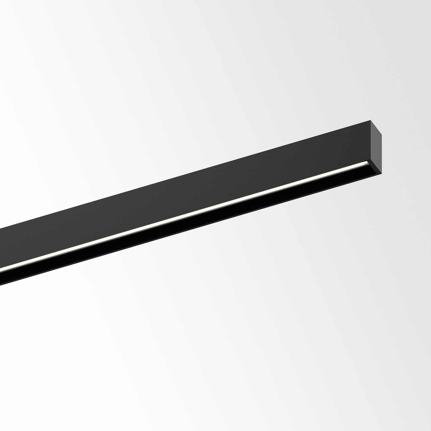 Delta Light - SHIFTLINE M26H + SBL 3M 930 DIM5 B - 30412 9305 B