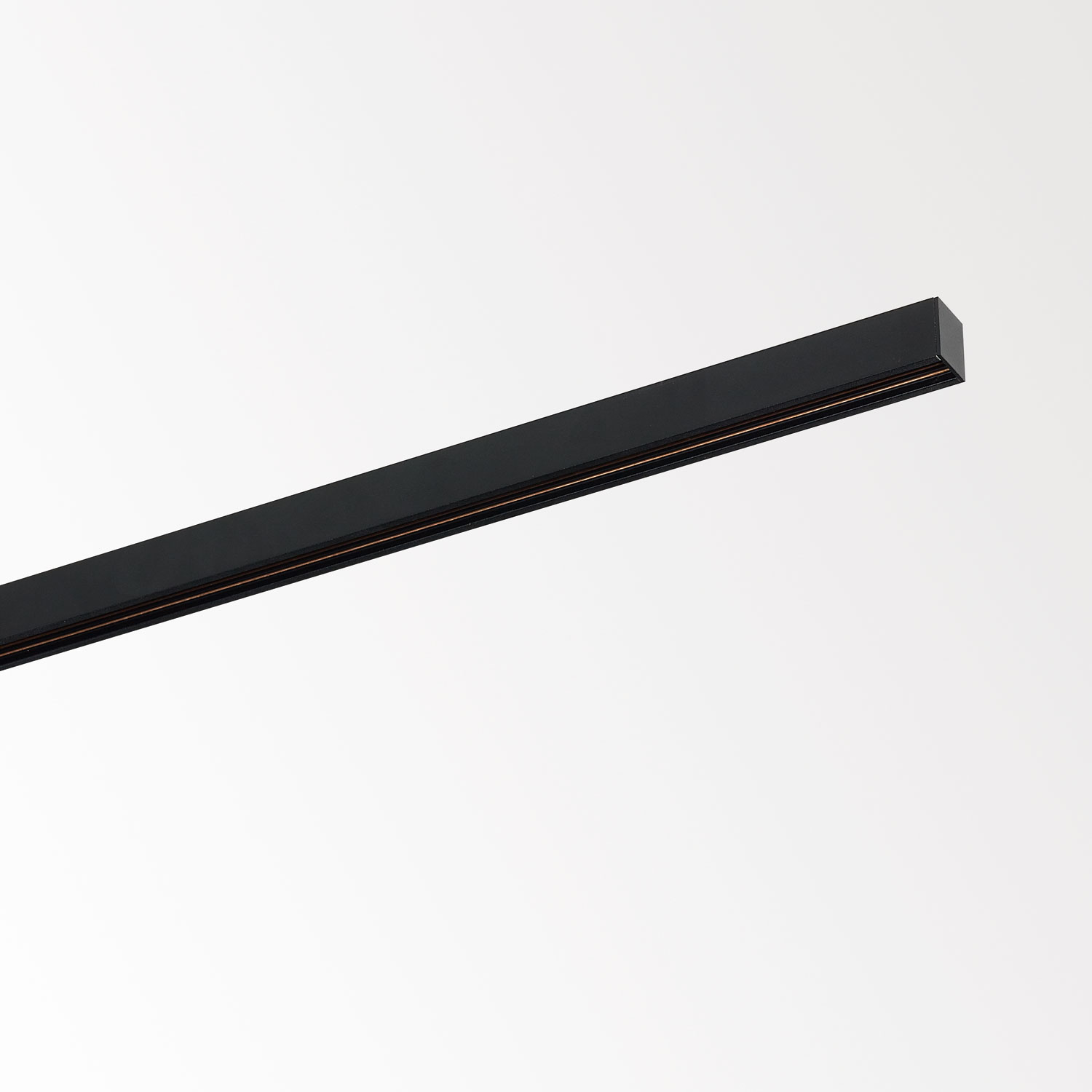 Delta Light - SLM26L PROFILE 2M B - 23358 0020 B