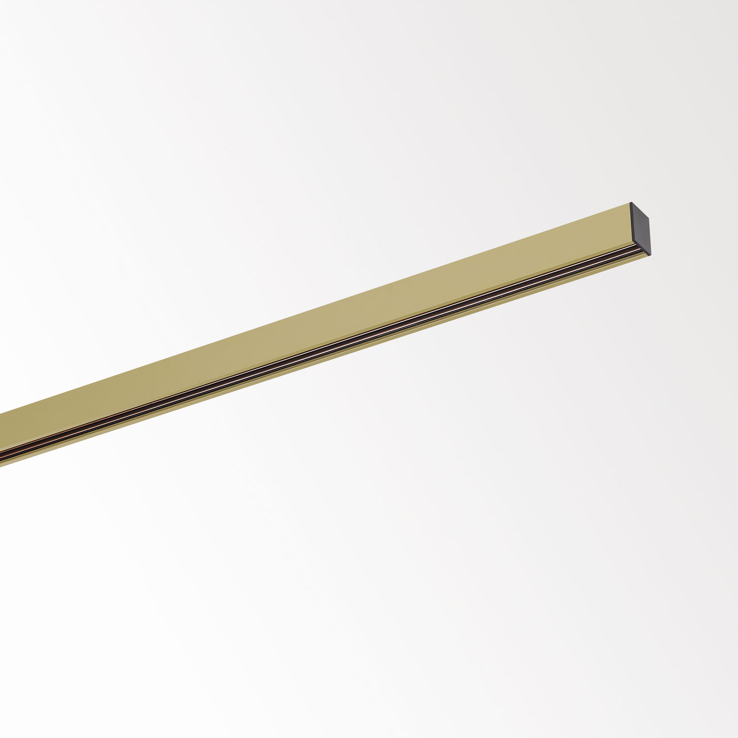 Delta Light - SLM26L PROFILE 2M BRG - 23358 0020 BRG