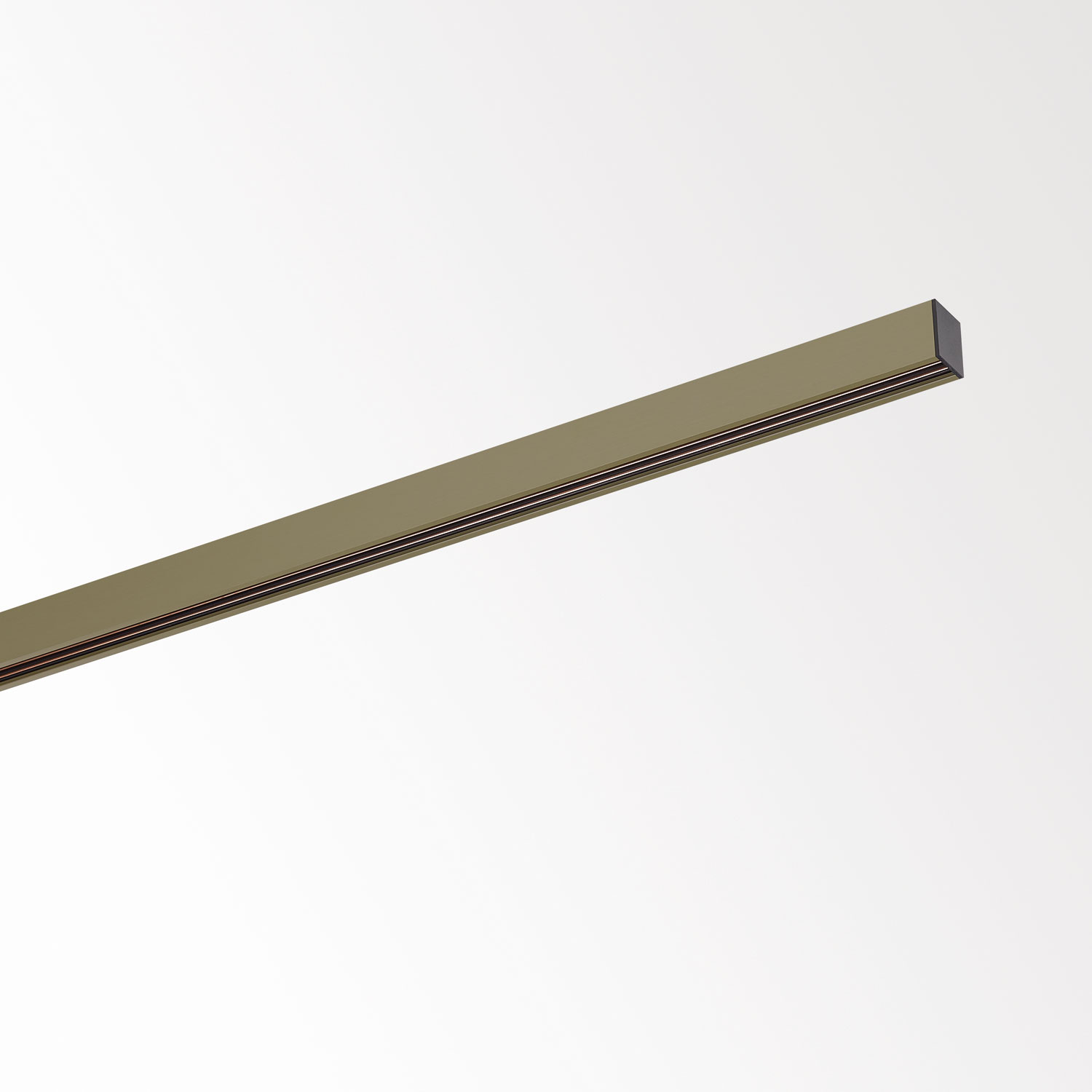 Delta Light - SLM26L PROFILE 2M BROB - 23358 0020 BROB