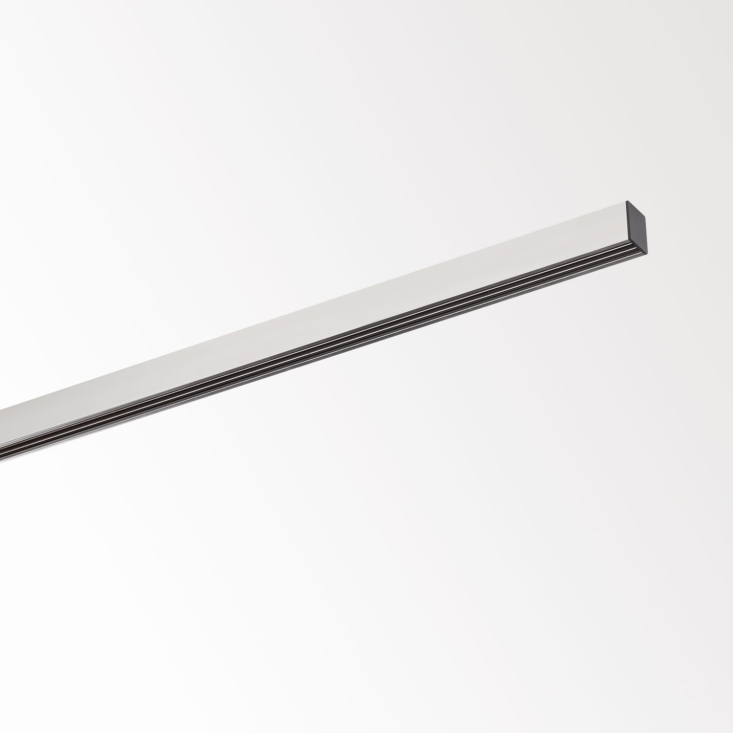 Delta Light - SLM26L PROFILE 2M PA - 23358 0020 PA