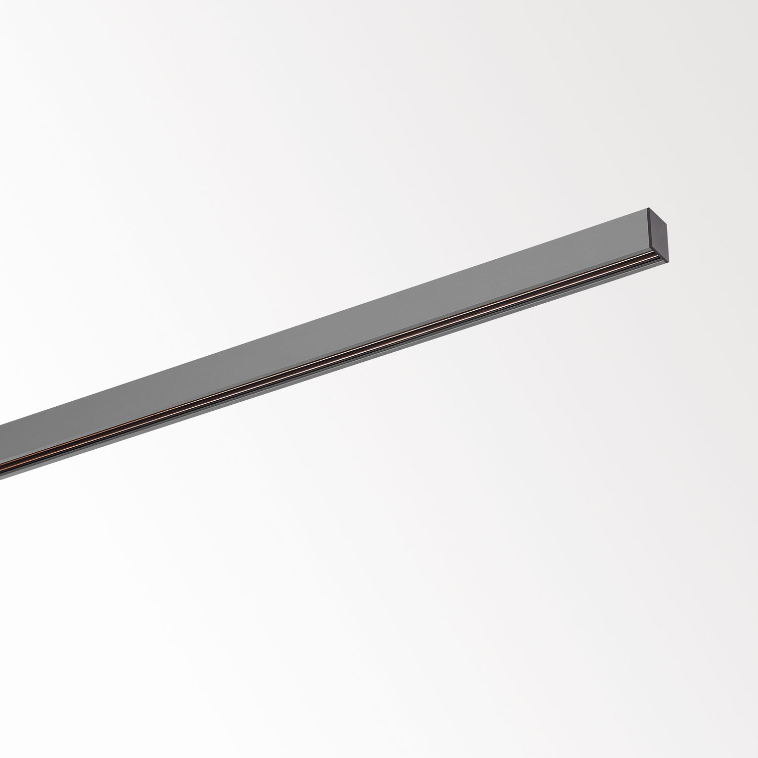 Delta Light - SLM26L PROFILE 3M BRAT - 23358 0030 BRAT