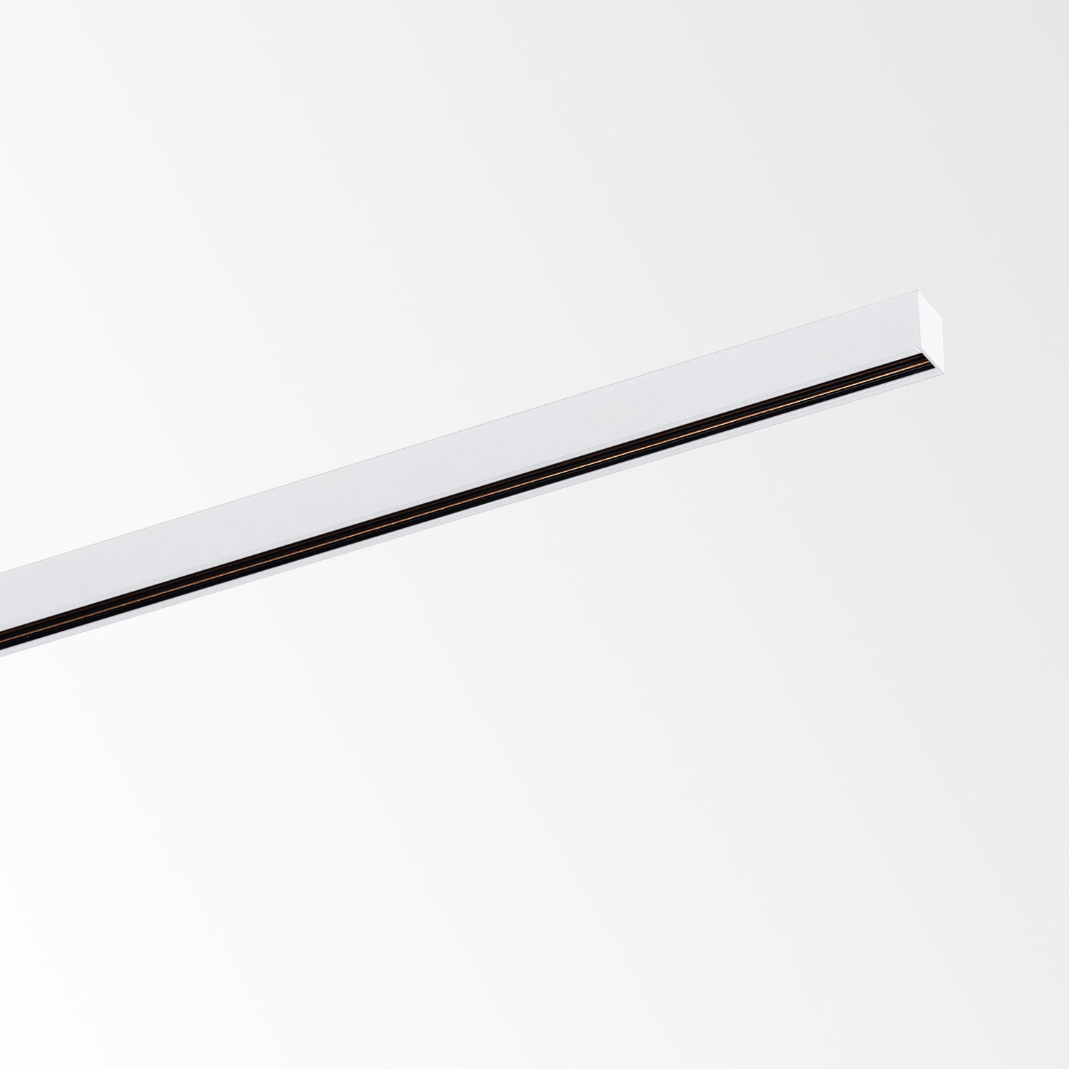 Delta Light - SLM26L PROFILE 3M W - 23358 0030 W