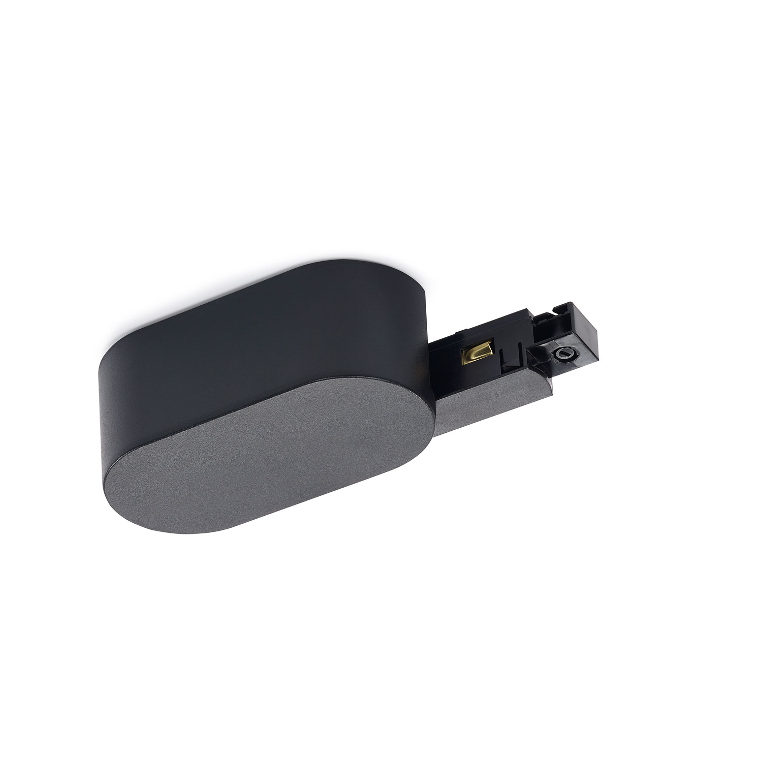 Delta Light - SLM26L SIDE SUPPLY 48V B - 23358 1540 B