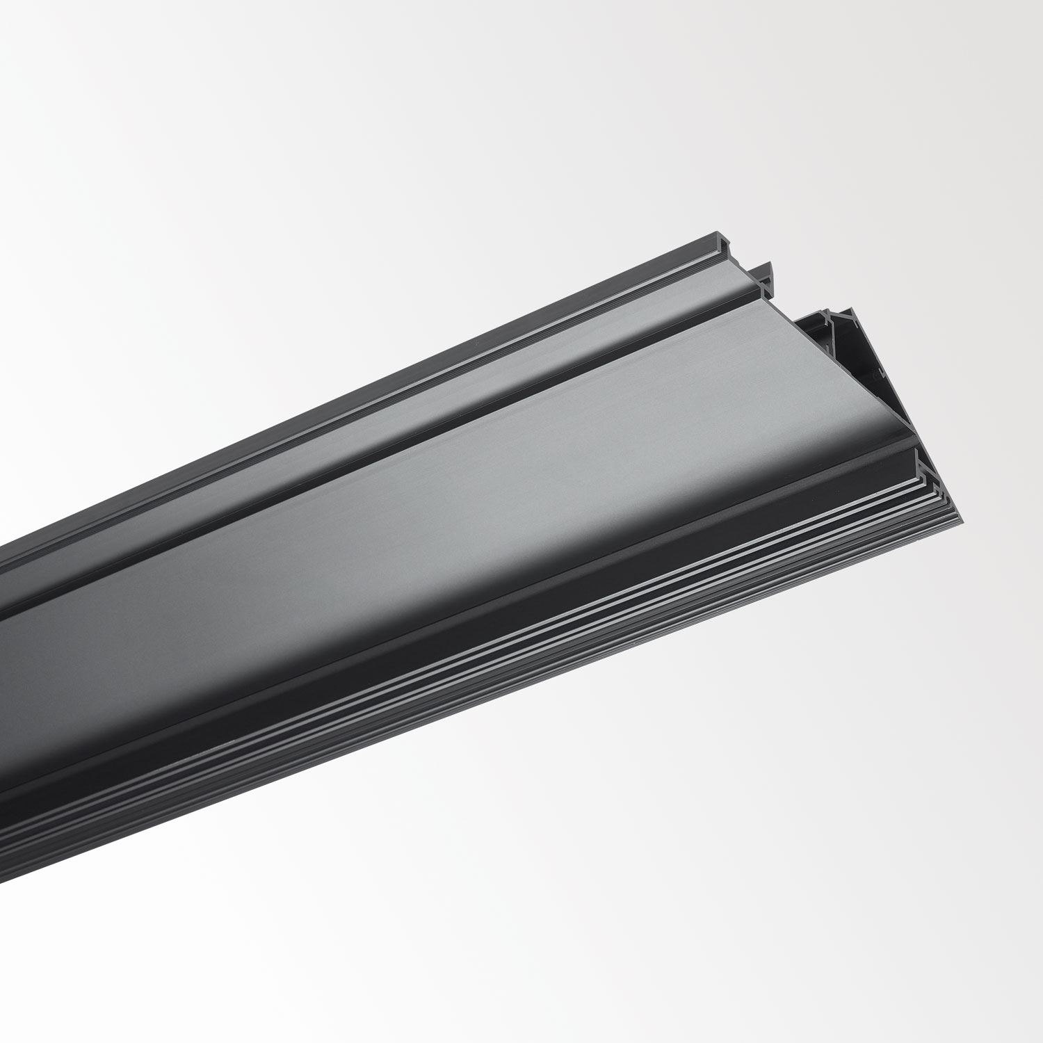 Delta Light - SPT PRO PROFILE B - 372 01 00 B
