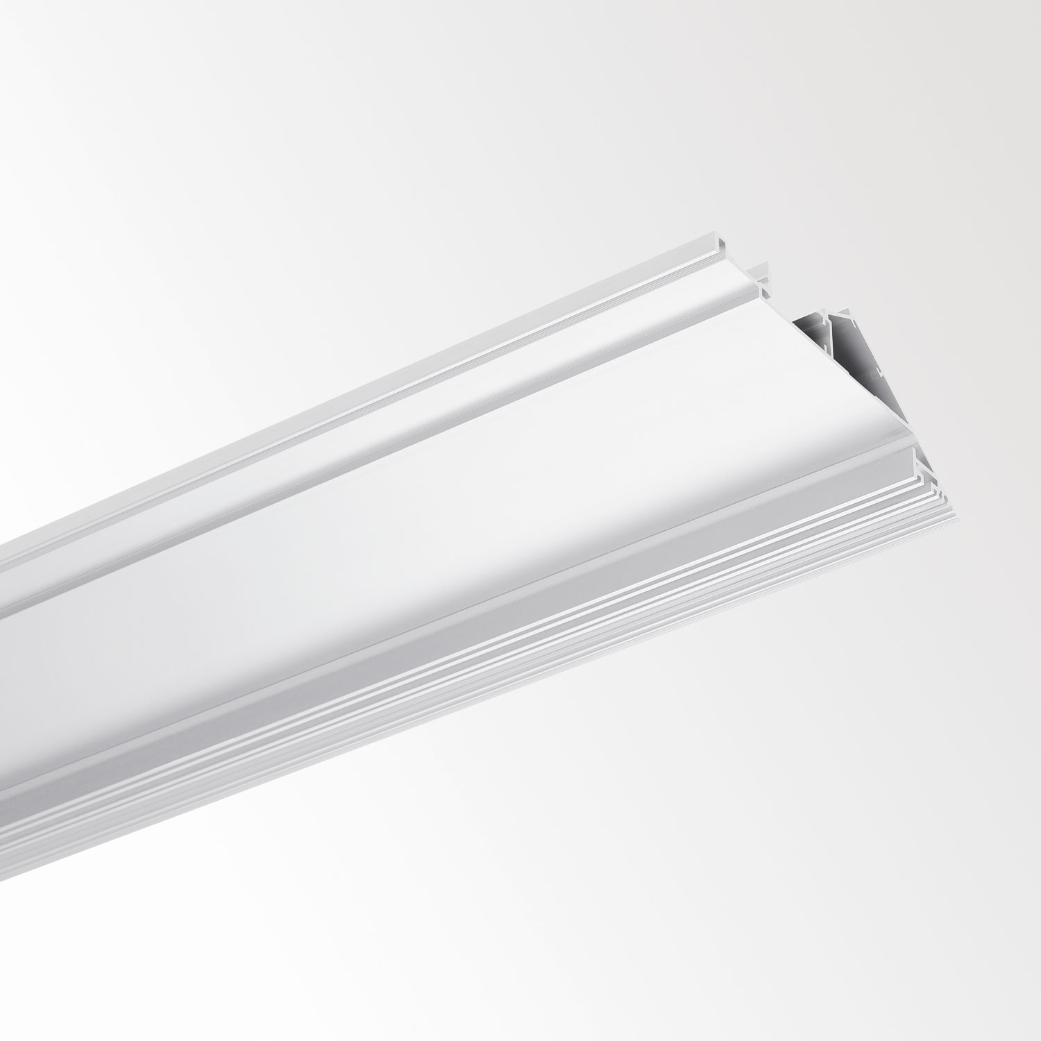 Delta Light - SPT PRO PROFILE W - 372 01 00 W