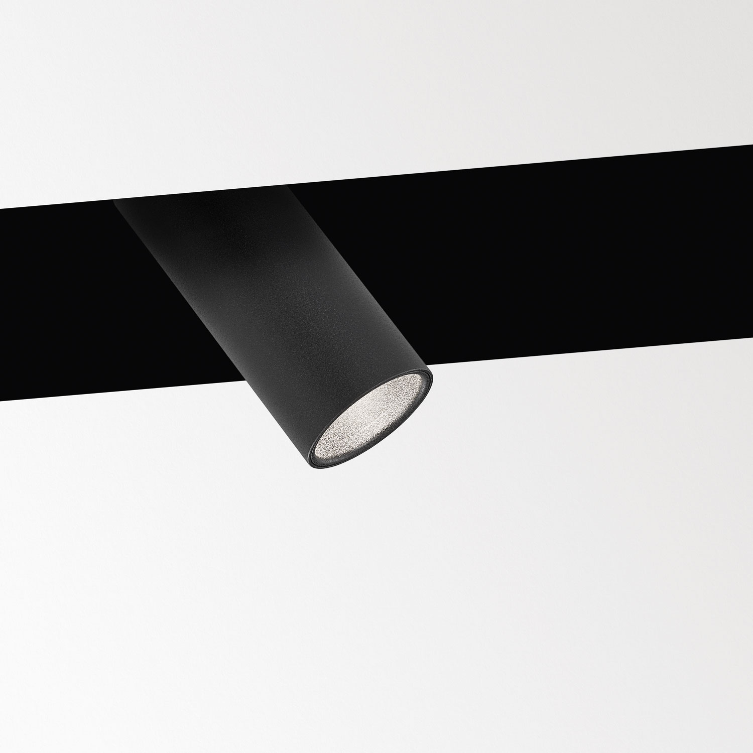 Delta Light - SPLIT IT SPY 52 93045 B - 18431 9330 B