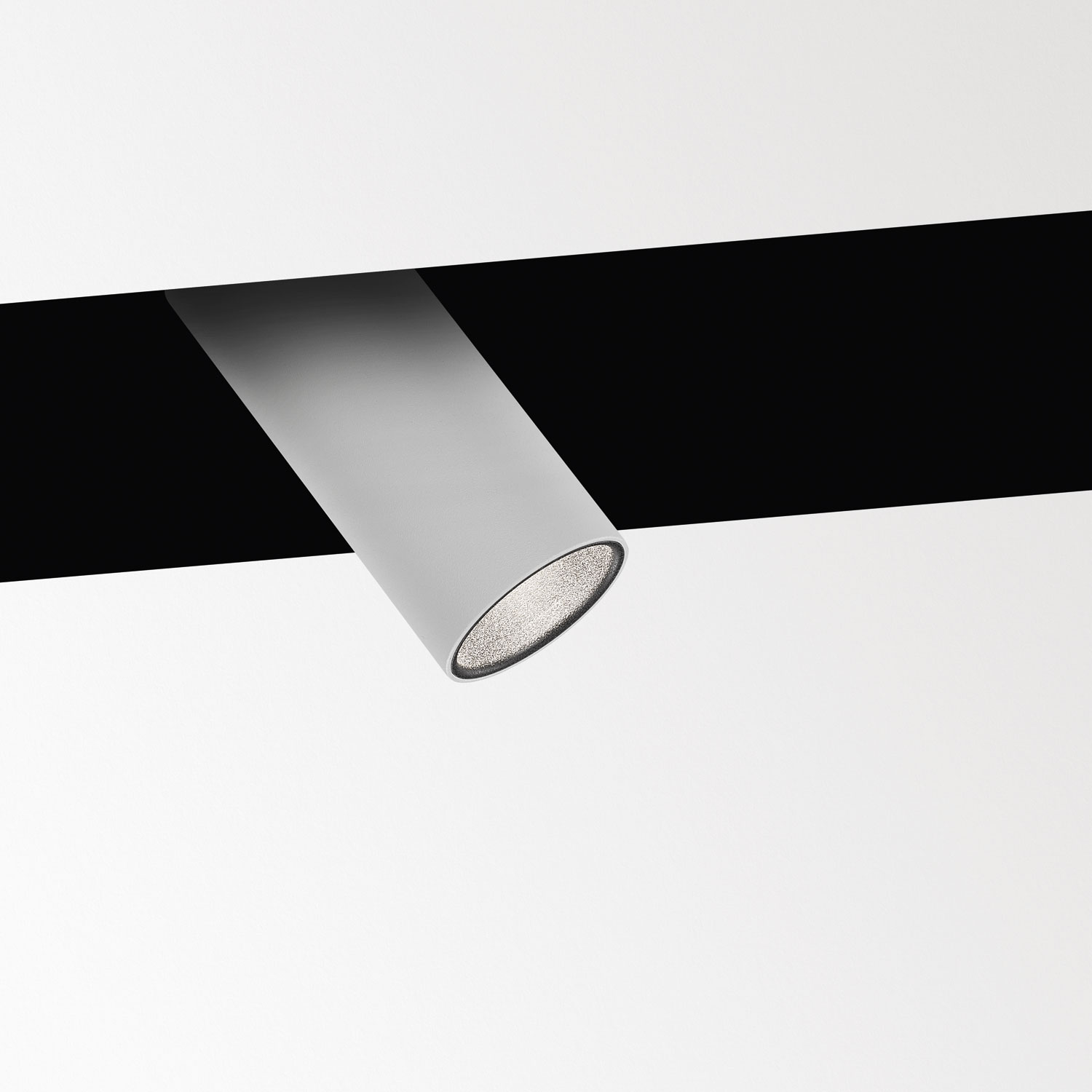 Delta Light - SPLIT IT SPY 66 93018 W - 18434 9310 W