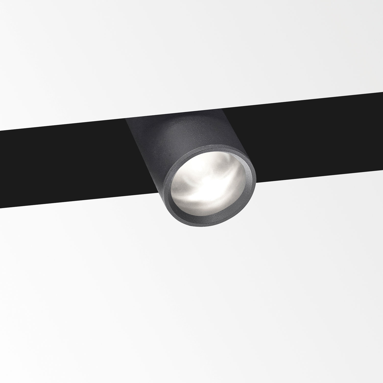 Delta Light - SPLIT IT SPY FOCUS LP 927 B - 18428 9200 B