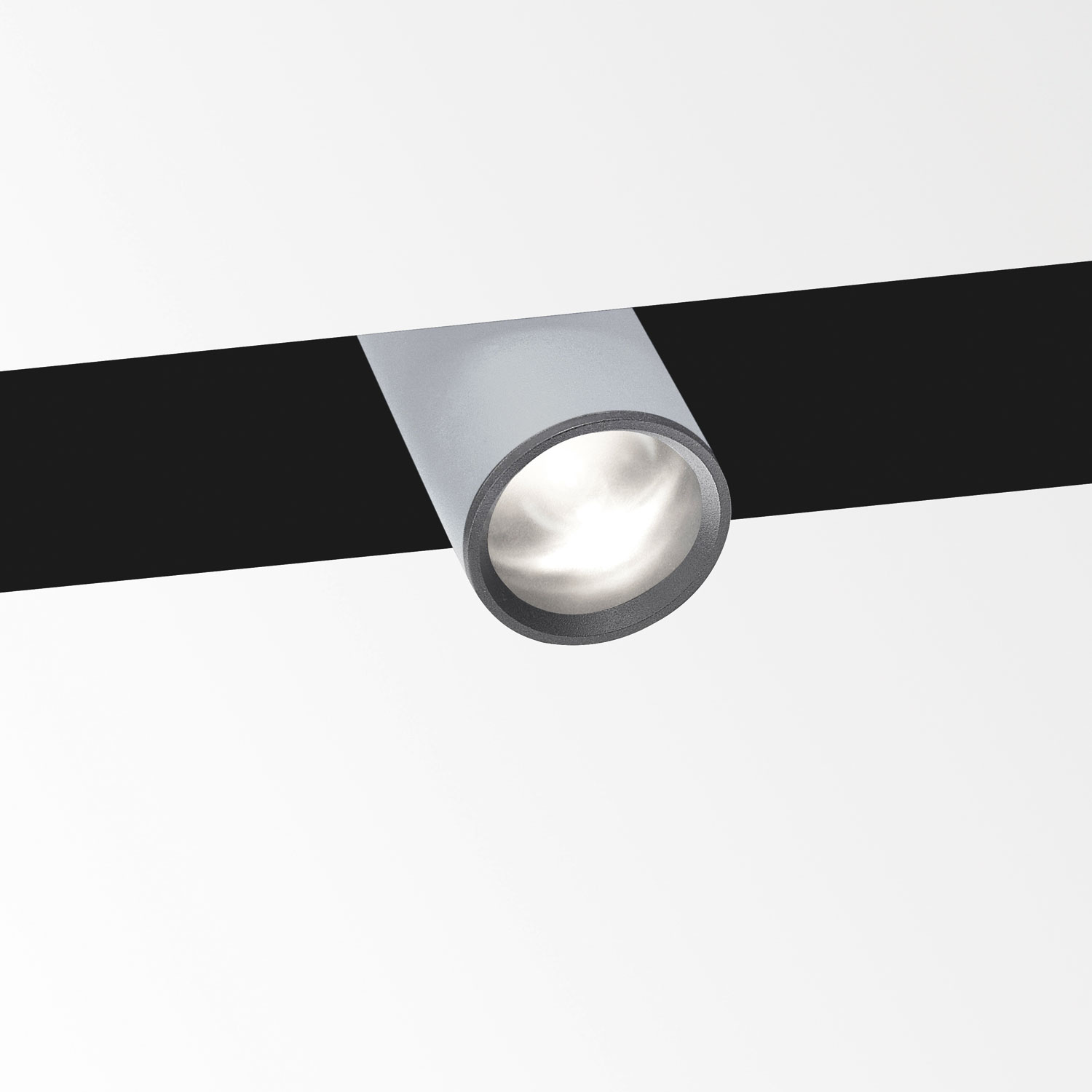 Delta Light - SPLIT IT SPY FOCUS LP 930 W - 18428 9300 W