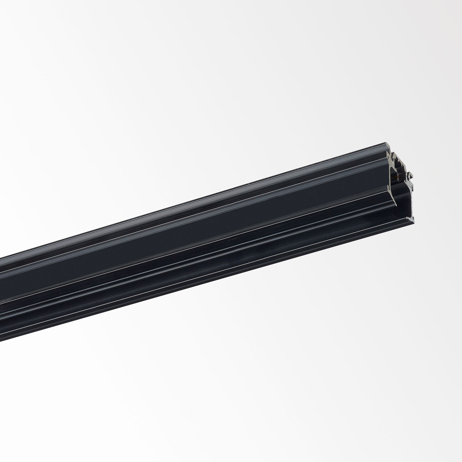 Delta Light - SPL14 PROFILE 3M B - 27300 0030 B