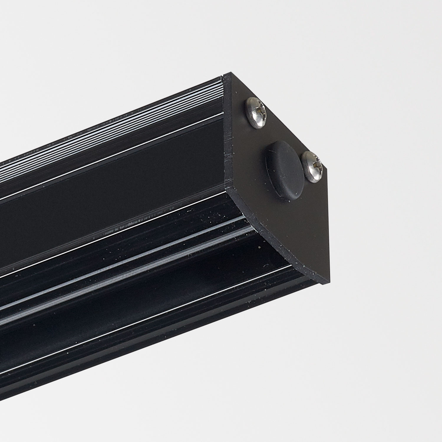 Delta Light - SPL14 END CAP B - 27300 0300 B
