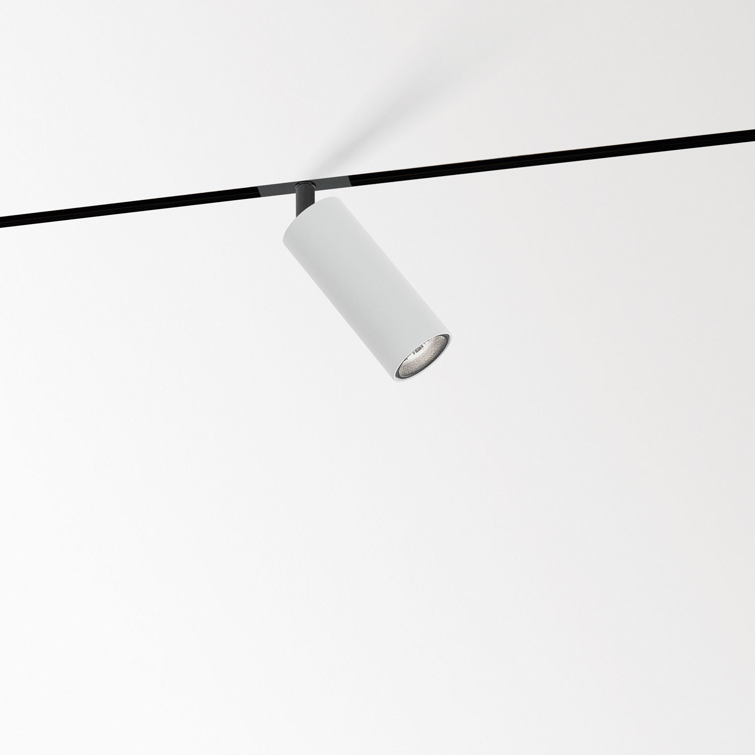 Delta Light - SPL14 SPY 27 92730 MDL W - 27313 9220 W