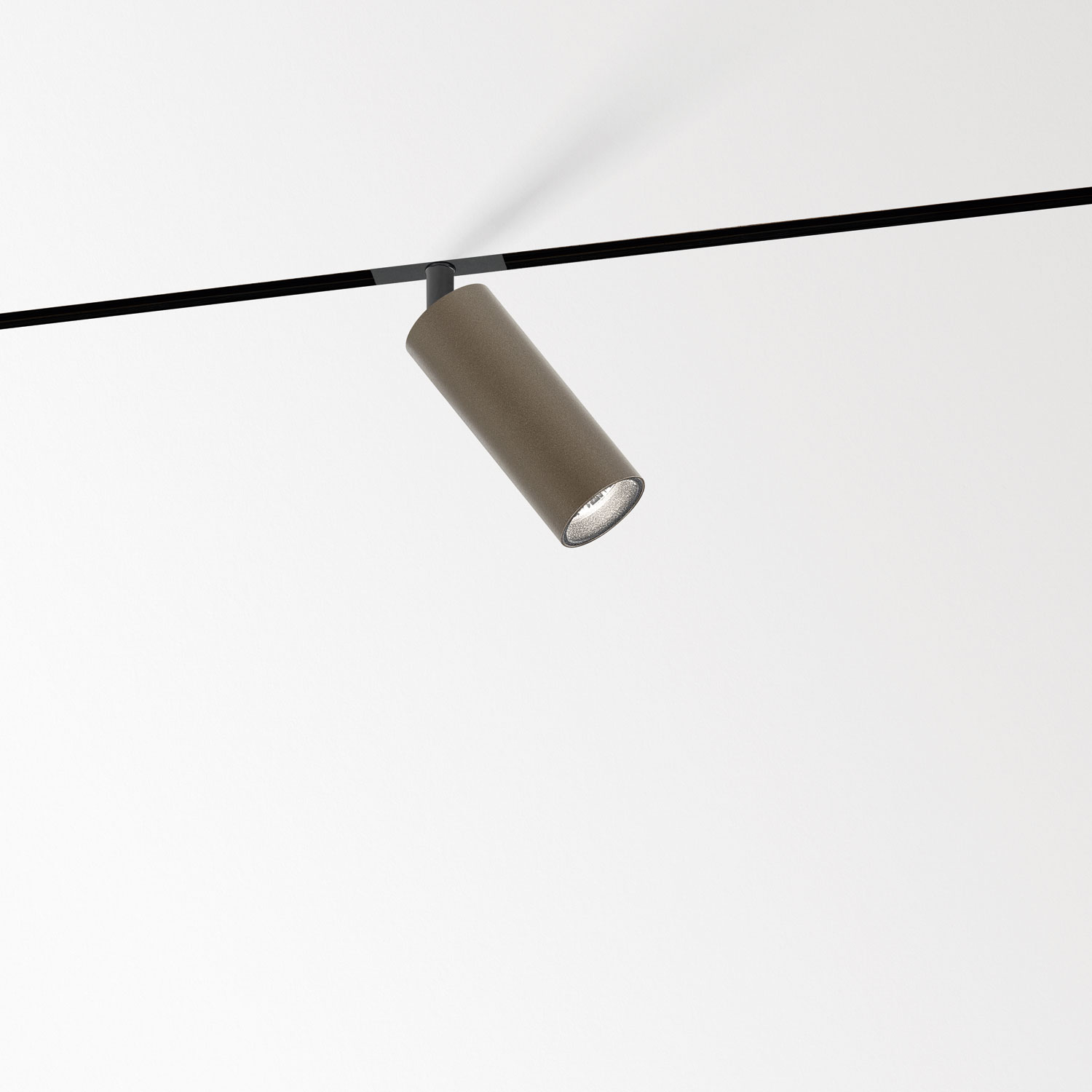 Delta Light - SPL14 SPY 27 92730 DIM5 FBR - 27314 9225 FBR