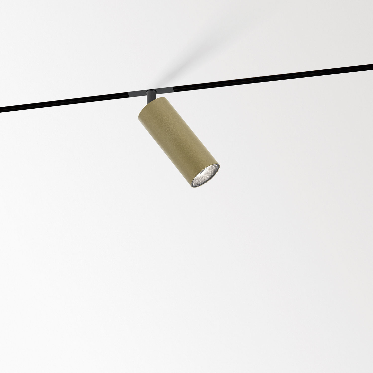 Delta Light - SPL14 SPY 27 92730 DIM5 GC - 27314 9225 GC