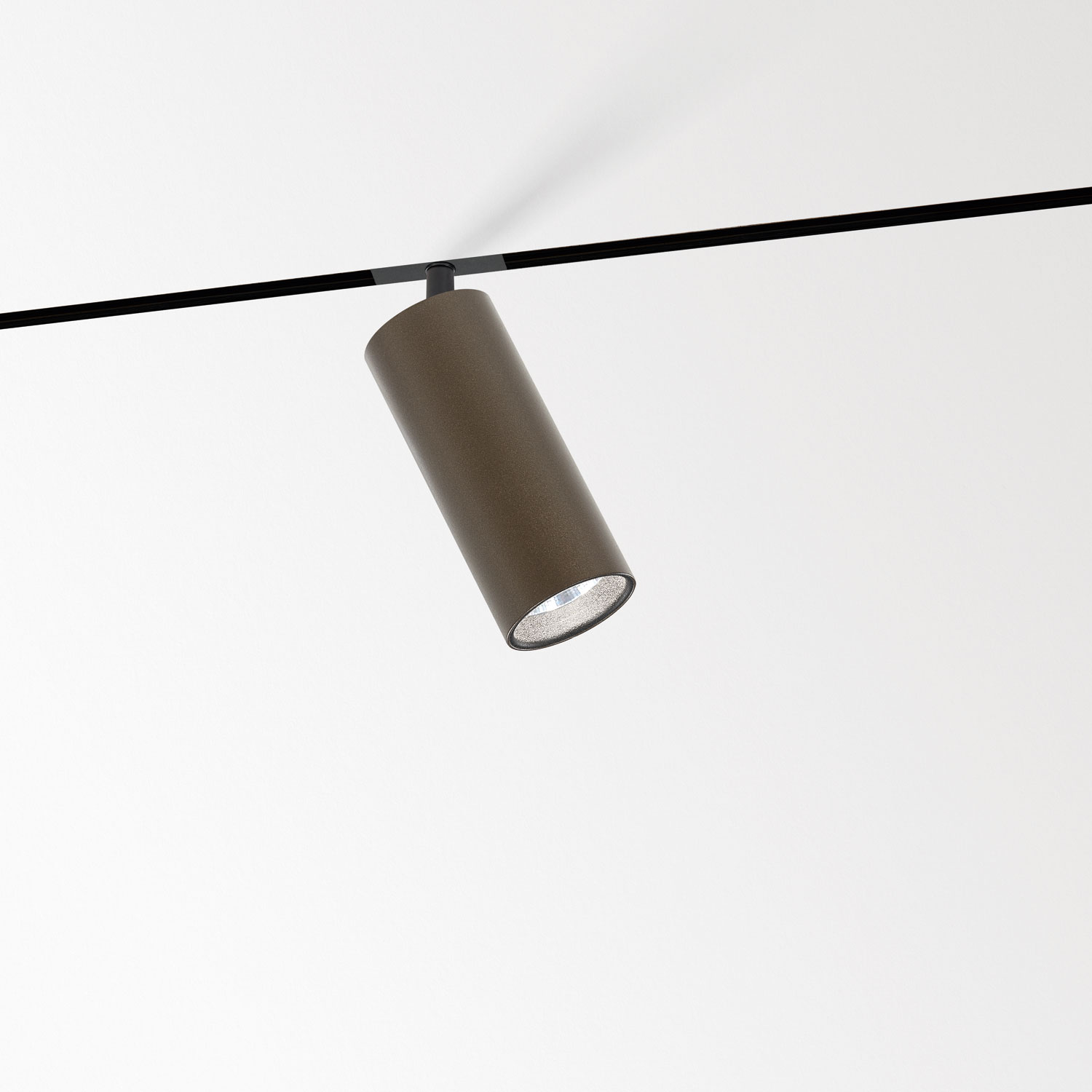 Delta Light - SPL14 SPY 39 92720 MDL FBR - 27315 9220 FBR