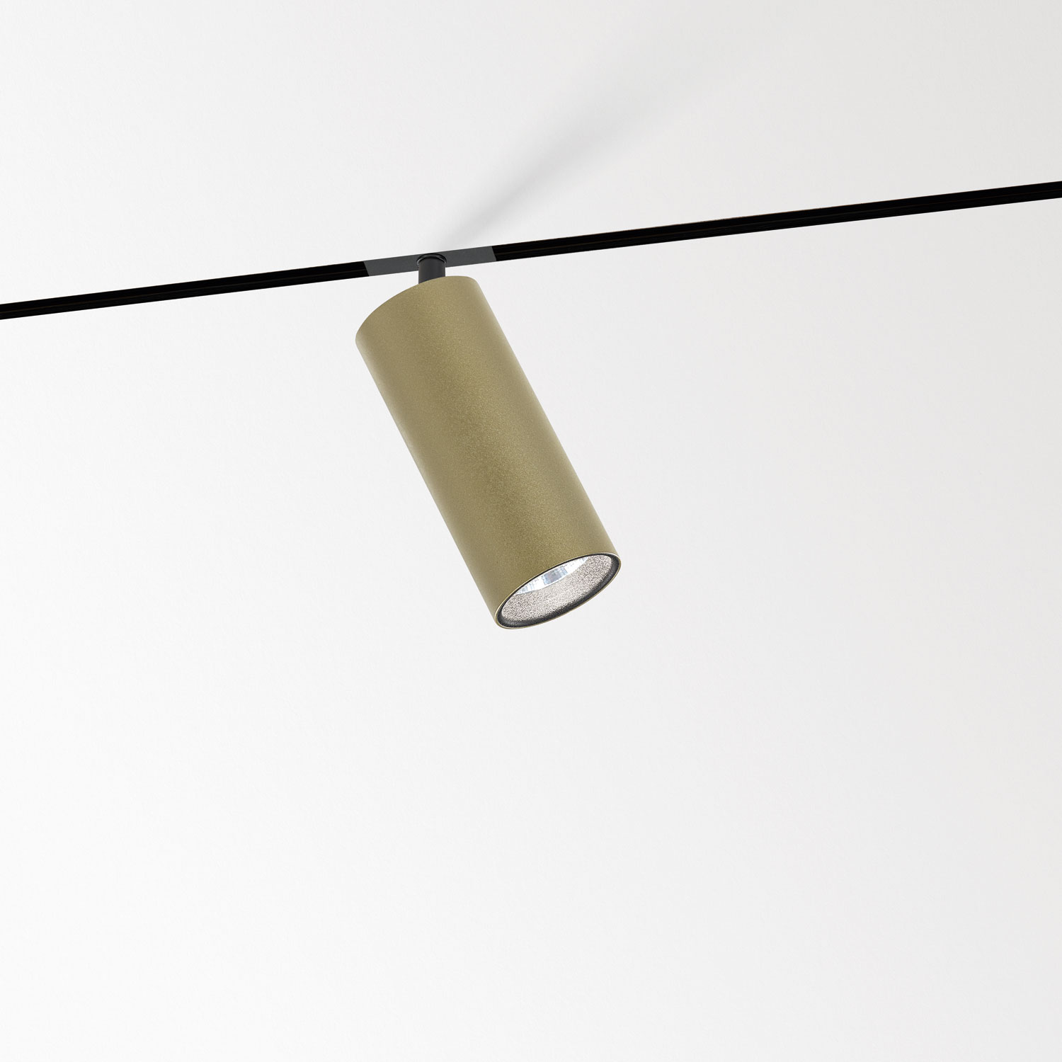 Delta Light - SPL14 SPY 39 92740 MDL GC - 27315 9230 GC