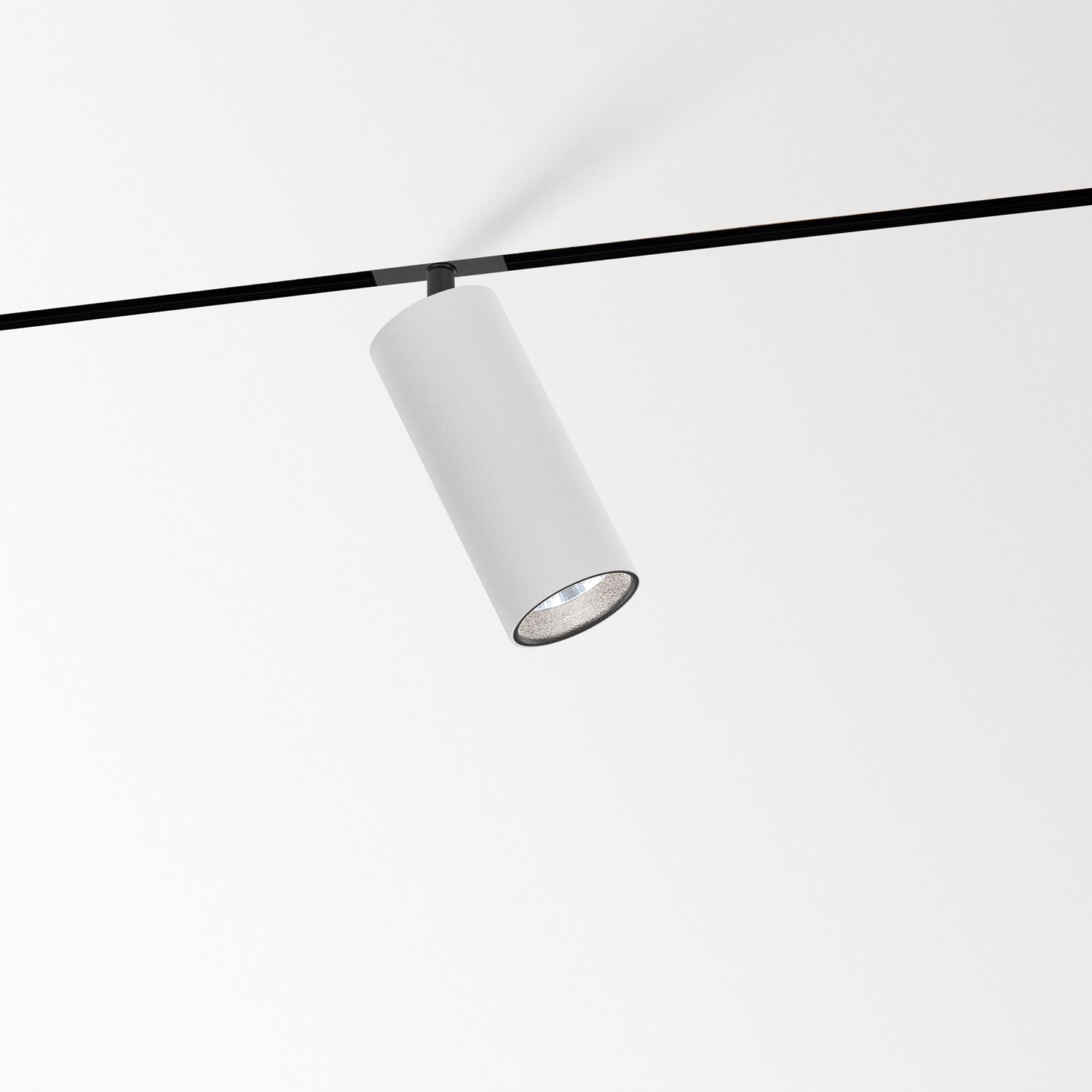 Delta Light - SPL14 SPY 39 92740 MDL W - 27315 9230 W