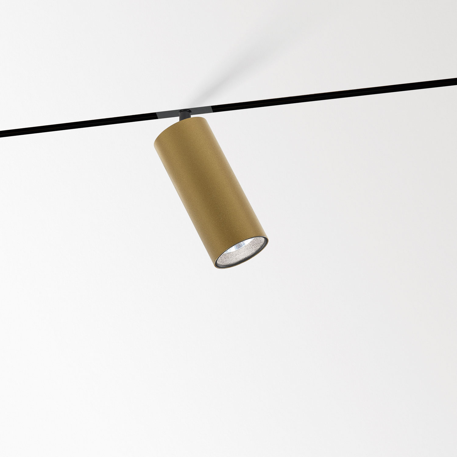 Delta Light - SPL14 SPY 39 93040 MDL FG - 27315 9330 FG