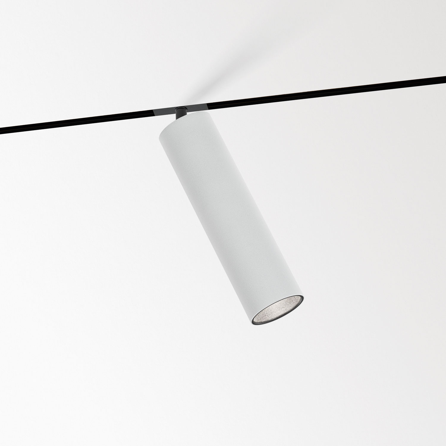Delta Light - SPL14 SPY 39 L 93020 MDL W - 27323 9320 W