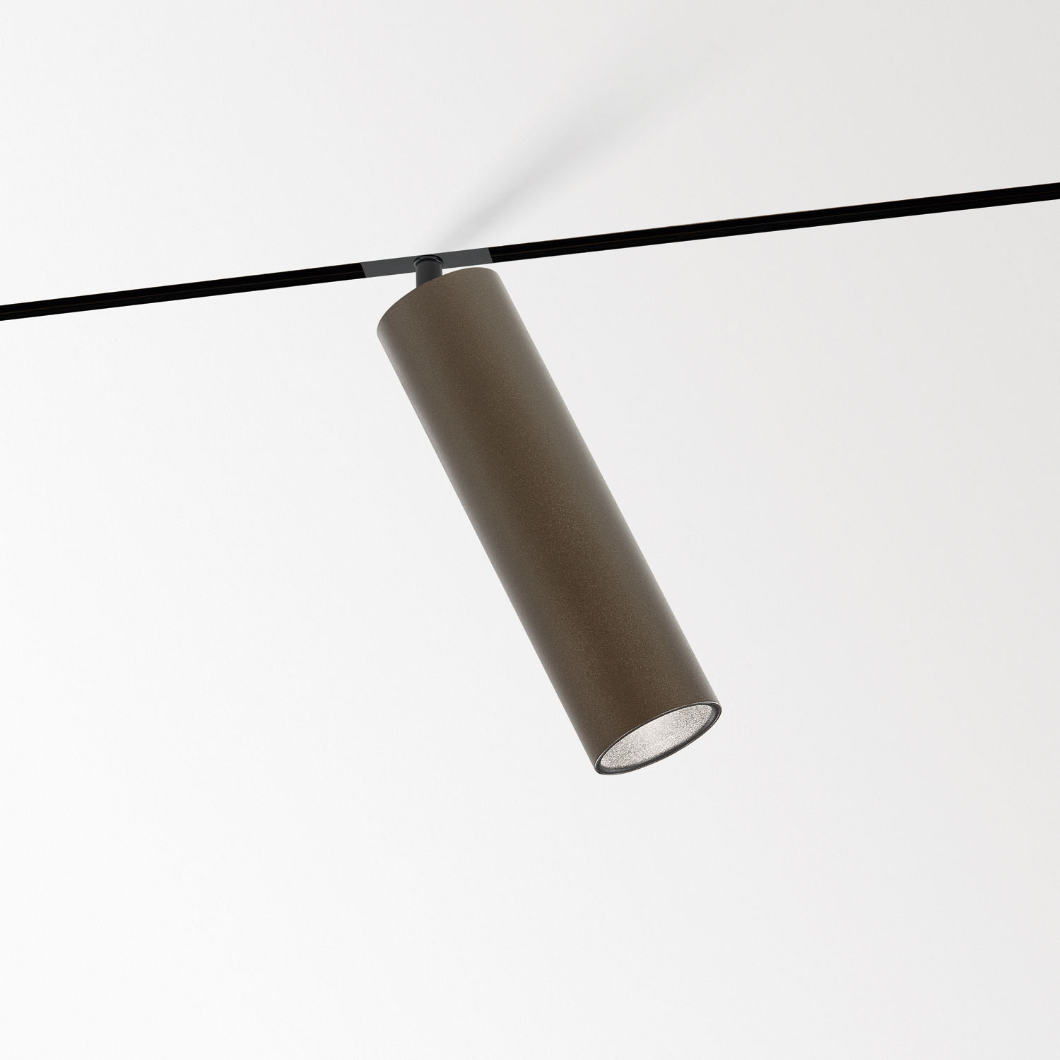 Delta Light - SPL14 SPY 39 L 93040 MDL FBR - 27323 9330 FBR