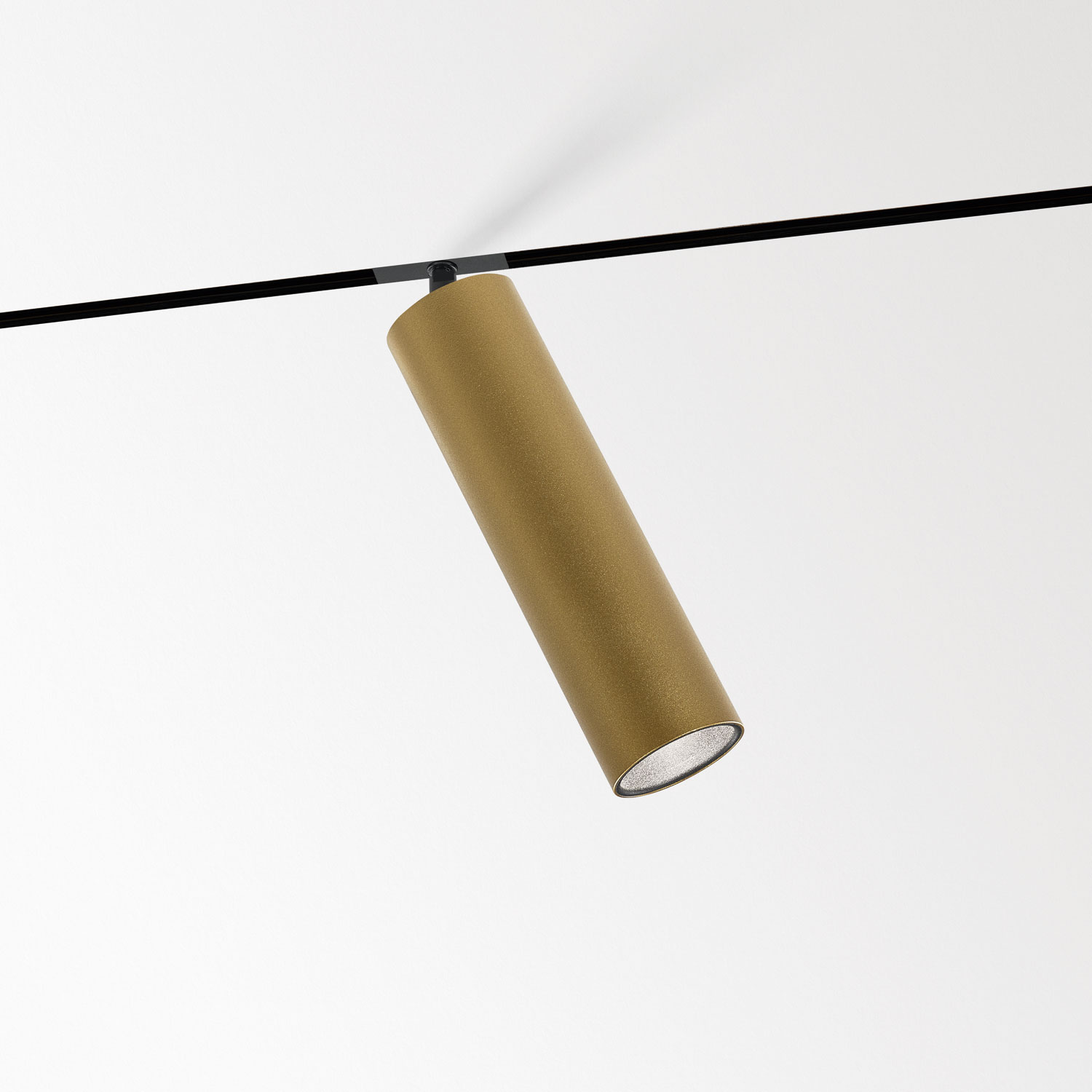 Delta Light - SPL14 SPY 39 L 93020 DIM5 FG - 27324 9325 FG