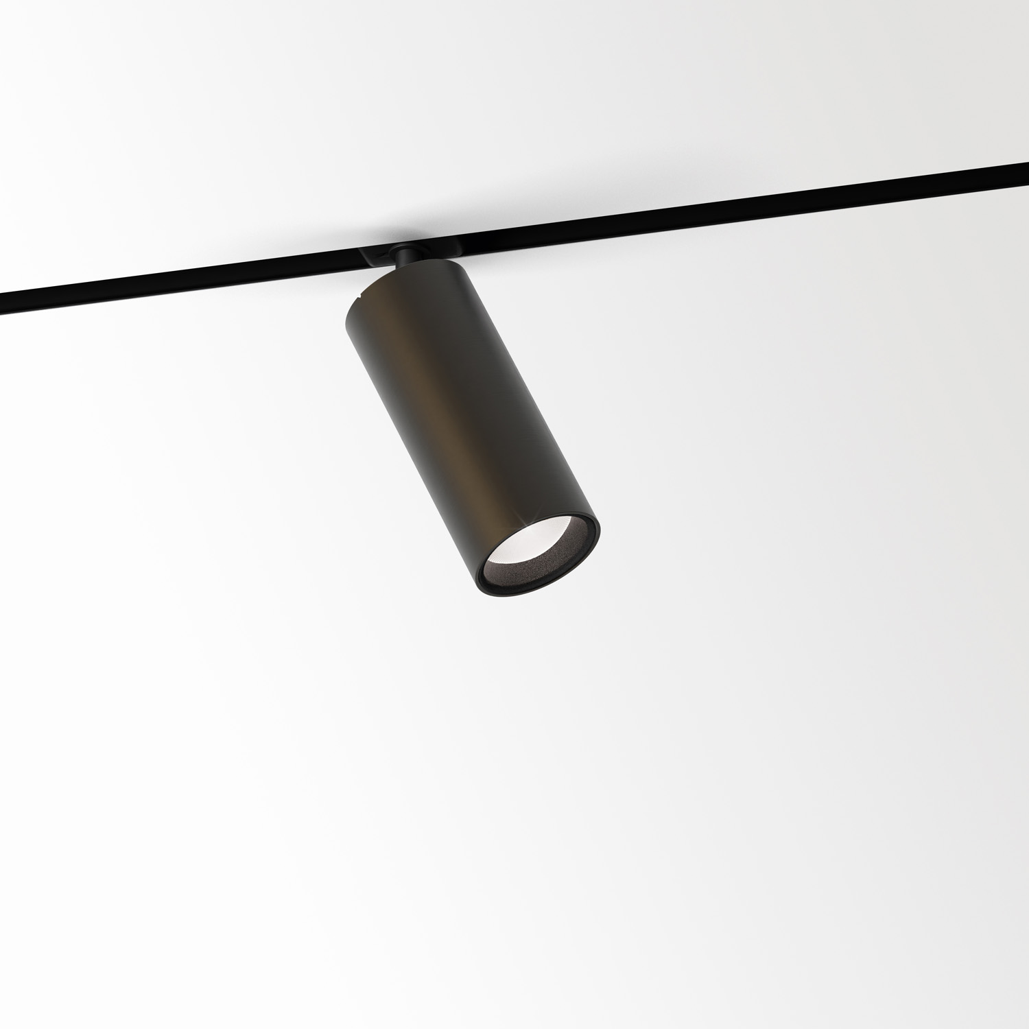 Delta Light - SPL14 SPY 39 FOCUS 927 MDL FBR - 27327 9200 FBR