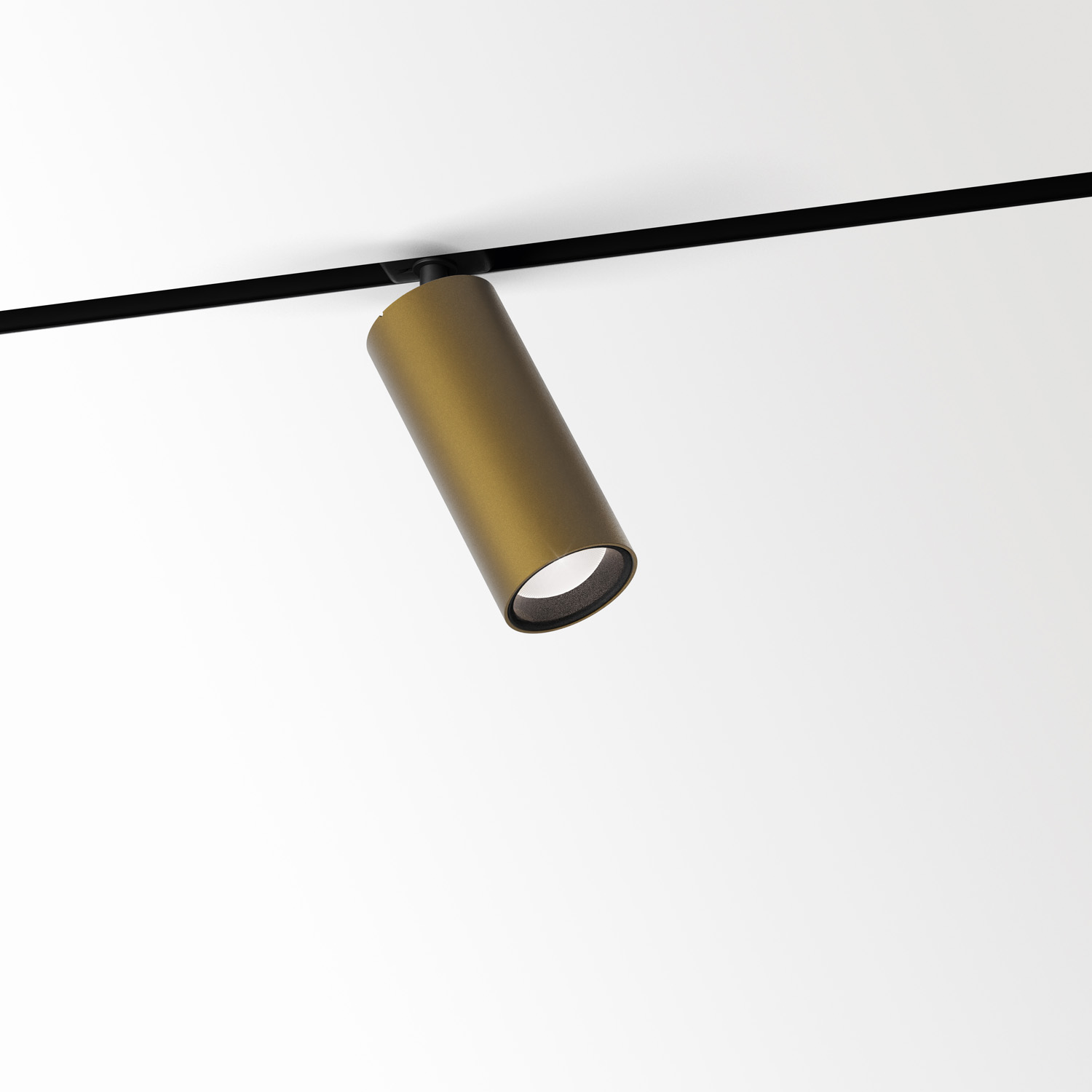 Delta Light - SPL14 SPY 39 FOCUS 927 MDL FG - 27327 9200 FG